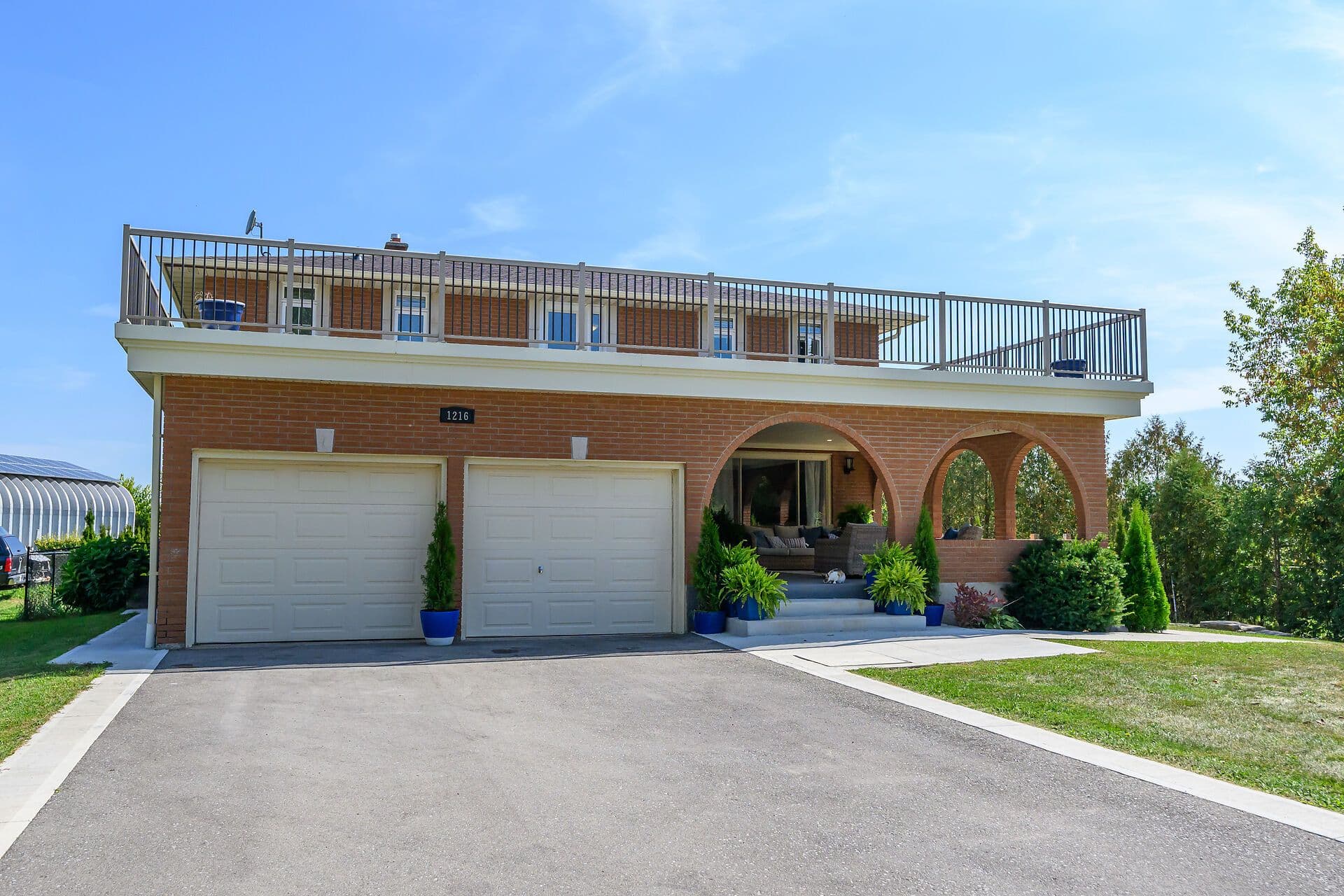 1216 Sheffield Road, Hamilton, ON L0R 1Z0