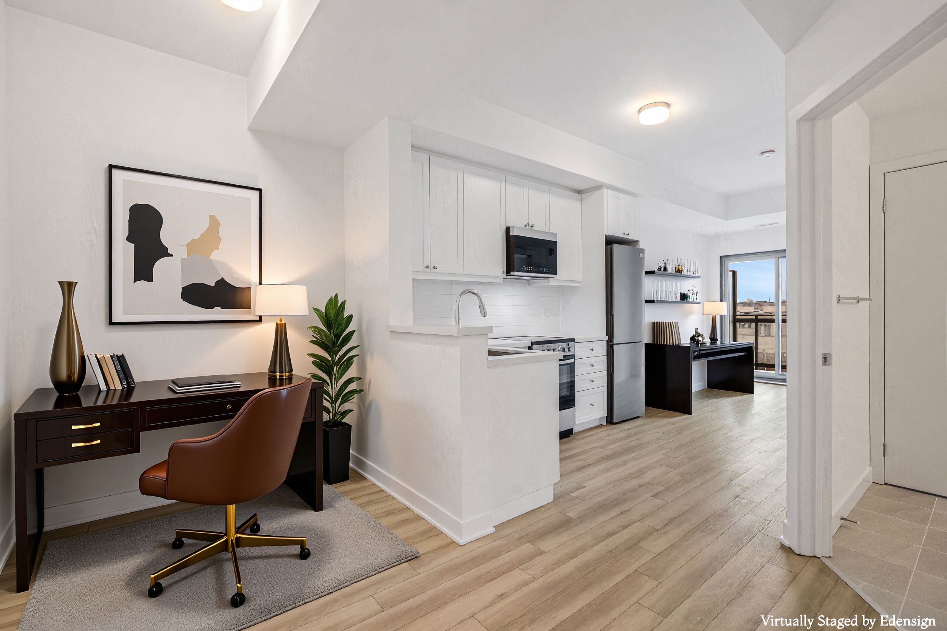 51 Clarington Boulevard 510, Clarington, ON L1C 0A1