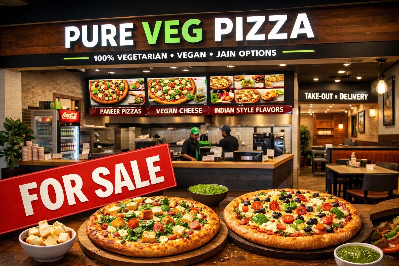 1140 Fennel Avenue, Hamilton, ON L8T 1S5