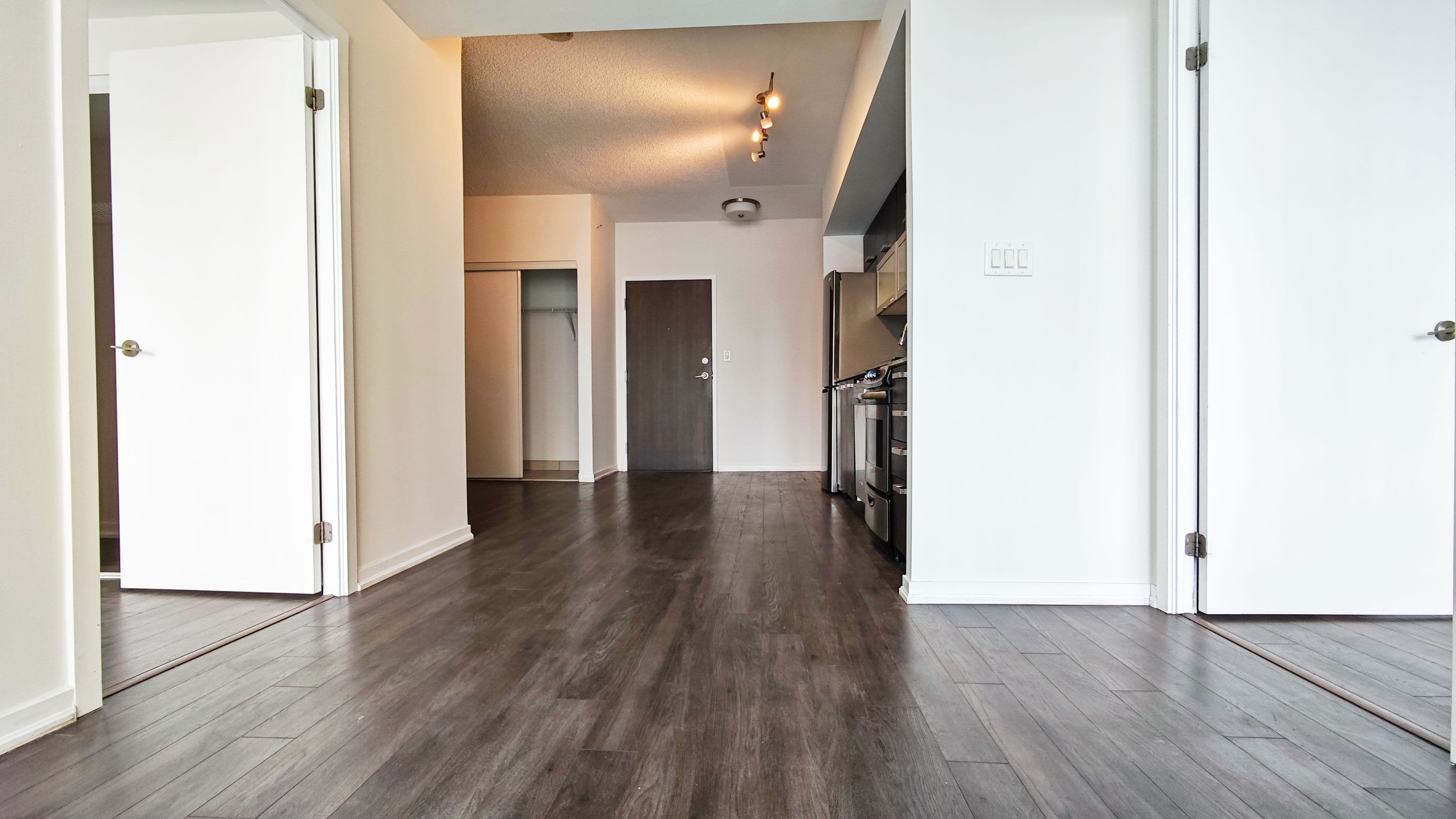 68 Abell Street 1107, Toronto C01, ON M6J 0B1