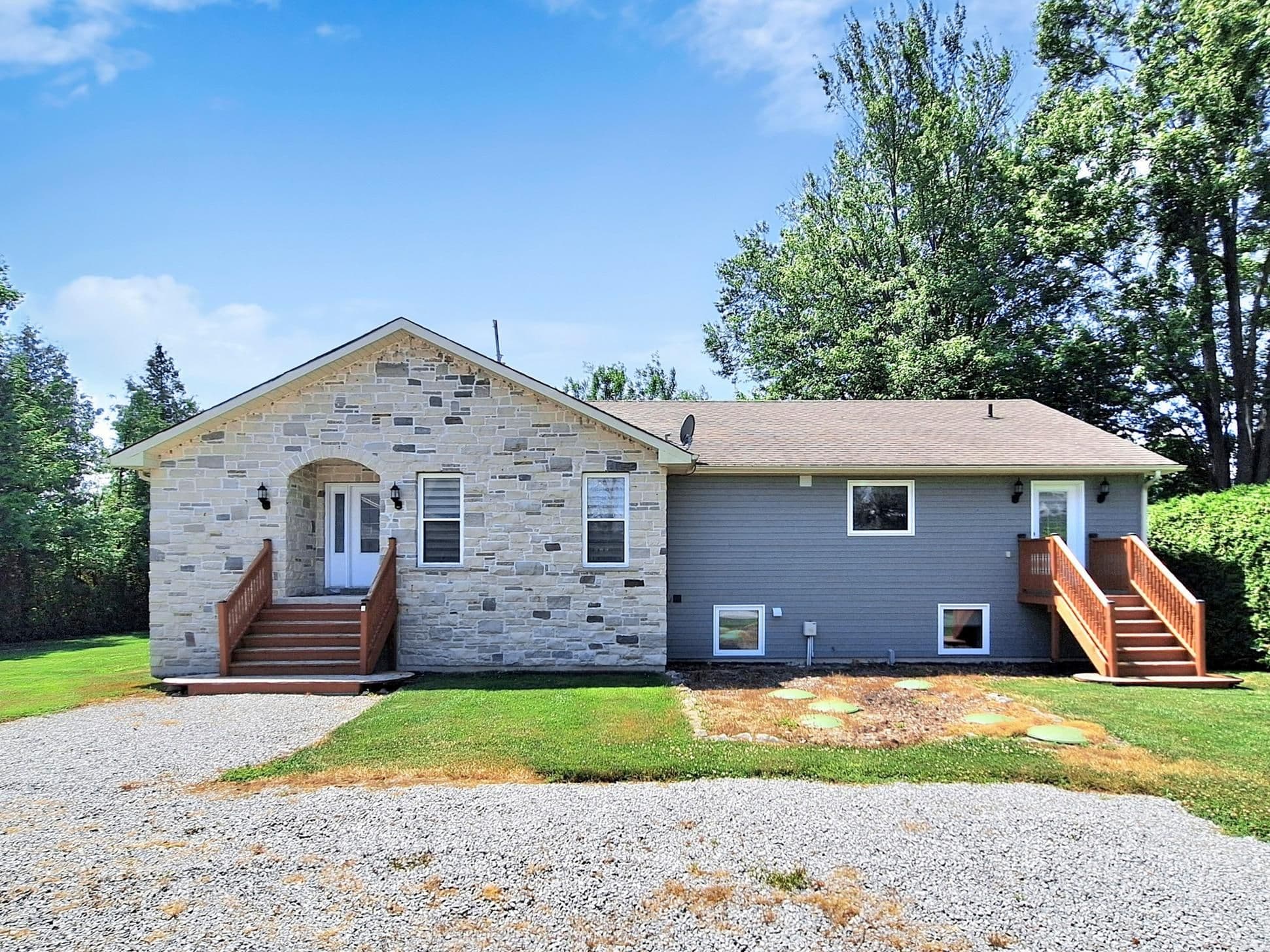 1662 Lakeshore Drive, Ramara, ON L0K 1B0