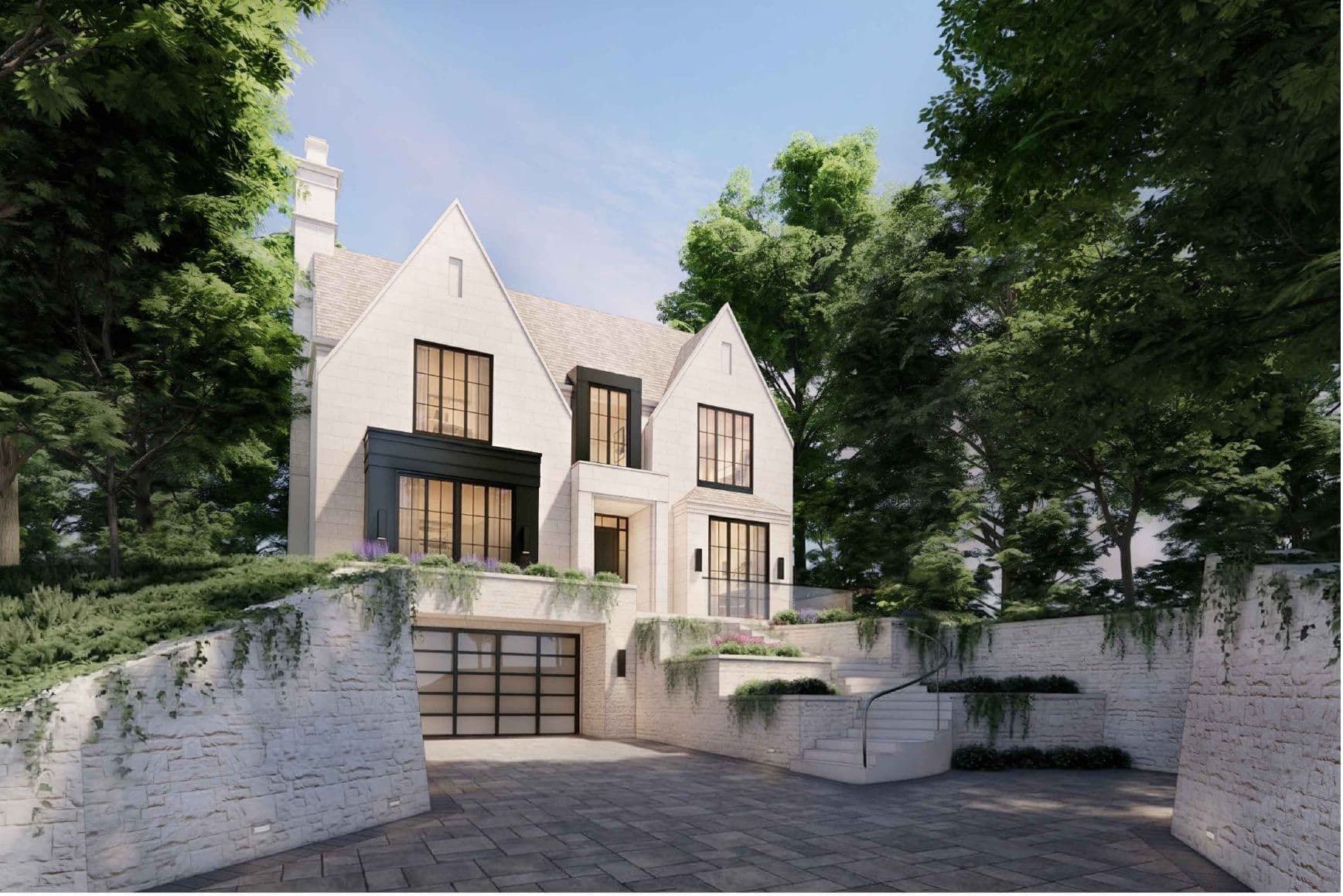 27 Old Yonge Street, Toronto C12, ON M2P 1P6