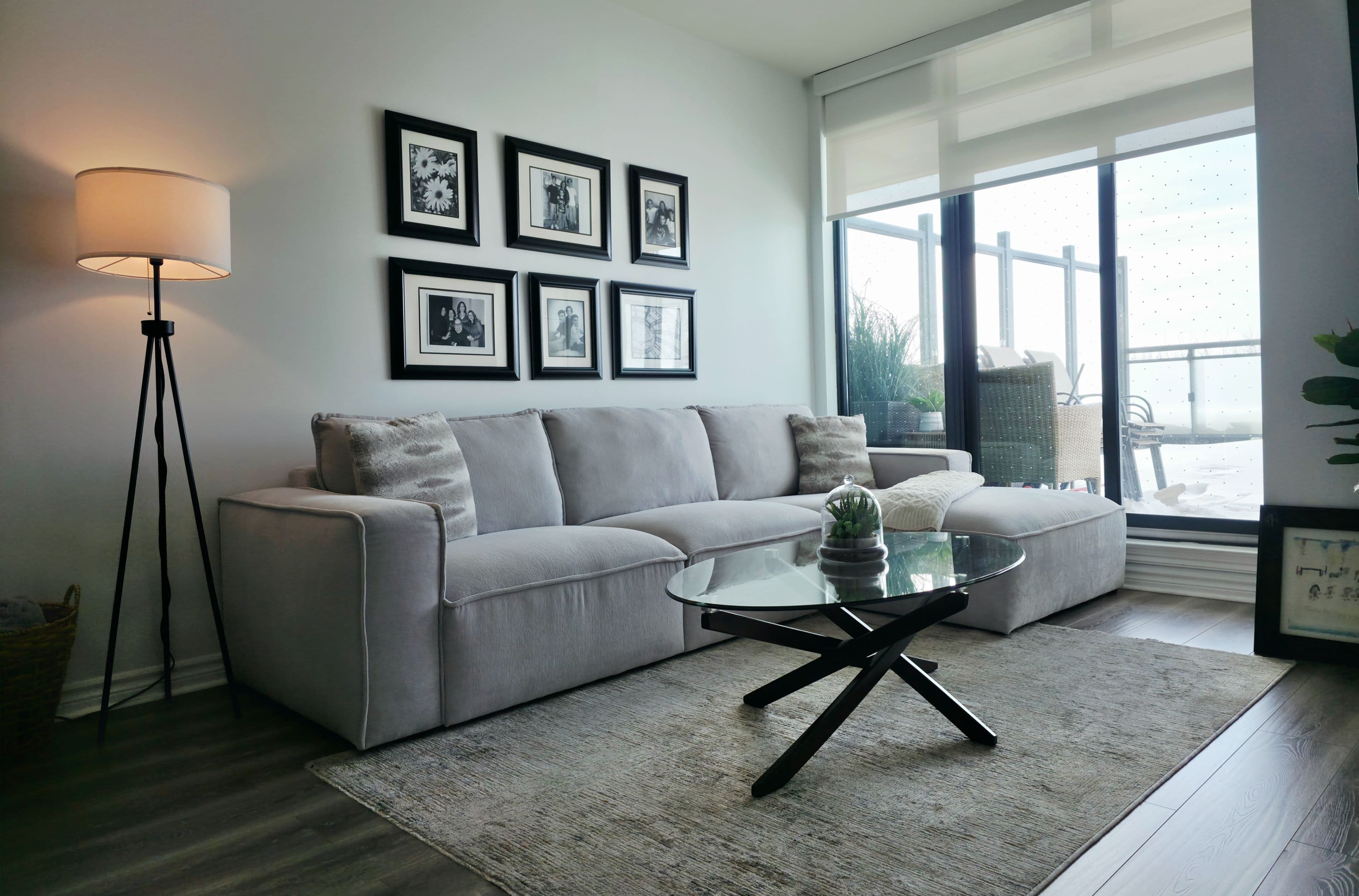 2522 Keele Street 206, Toronto W04, ON M6L 2N8