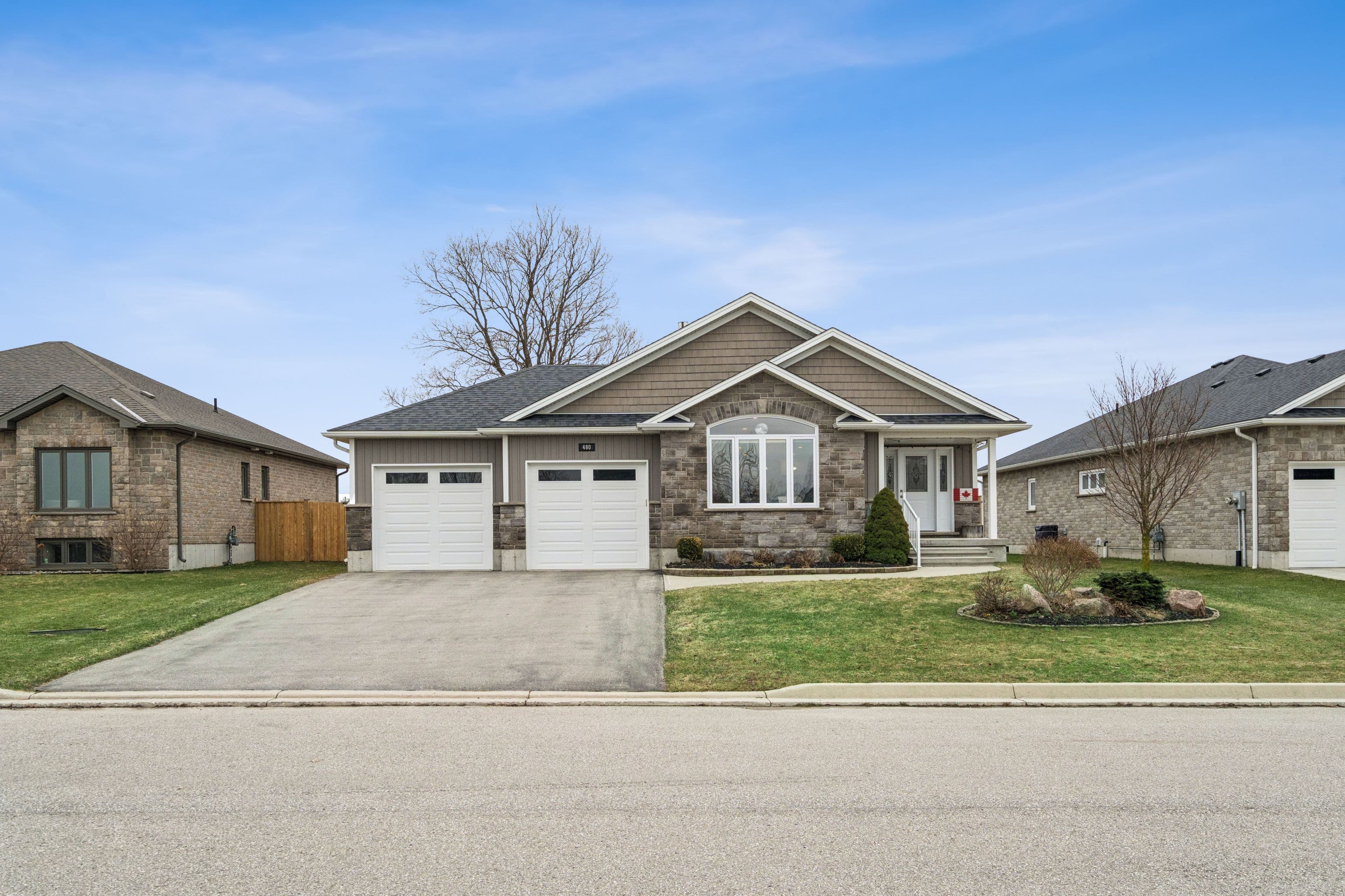480 Grand Trunk Street, Minto, ON N0G 2P0