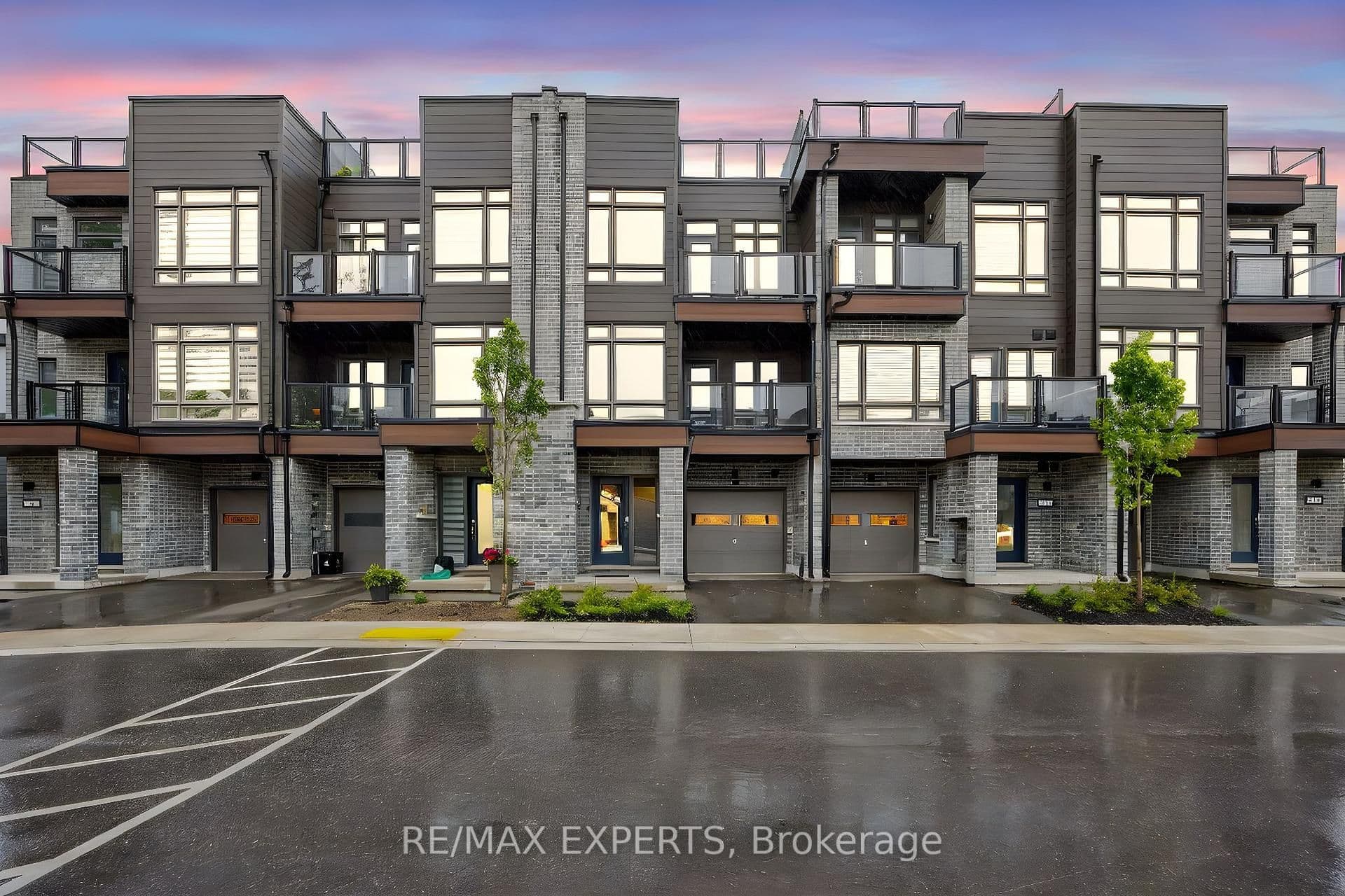 6 Wyn Wood Lane, Orillia, ON L3V 8P6