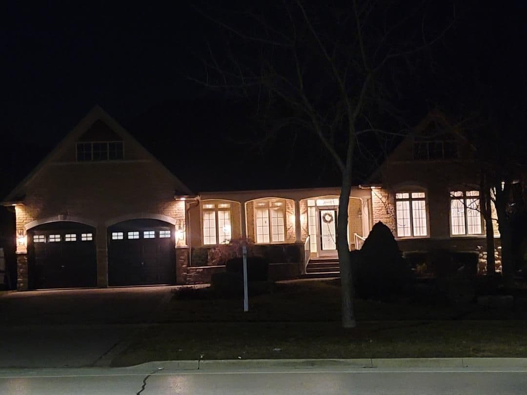 3675 Cochrane Street, Whitby, ON L1R 2T2