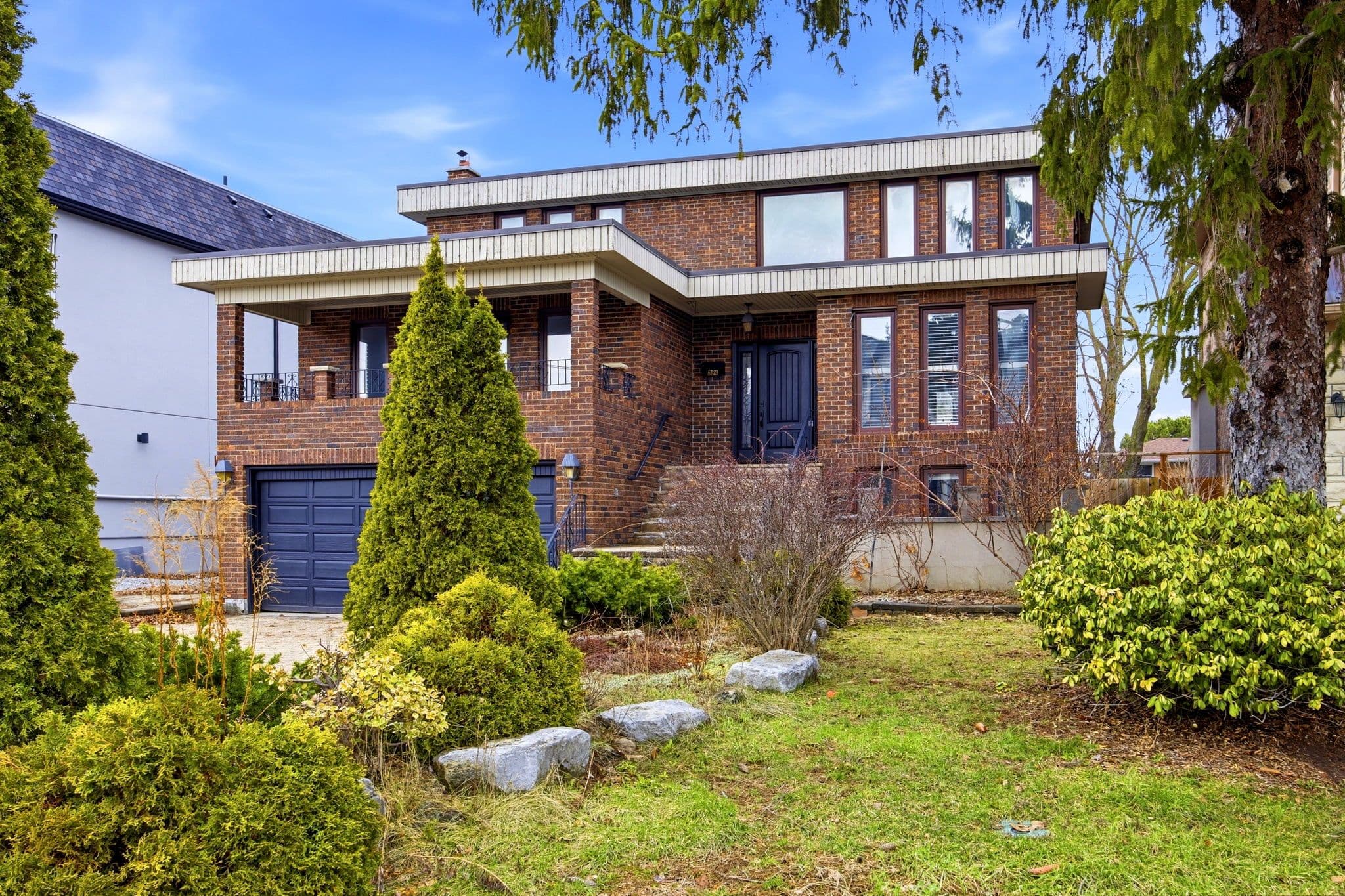 394 Patricia Avenue, Toronto C07, ON M2R 2M9