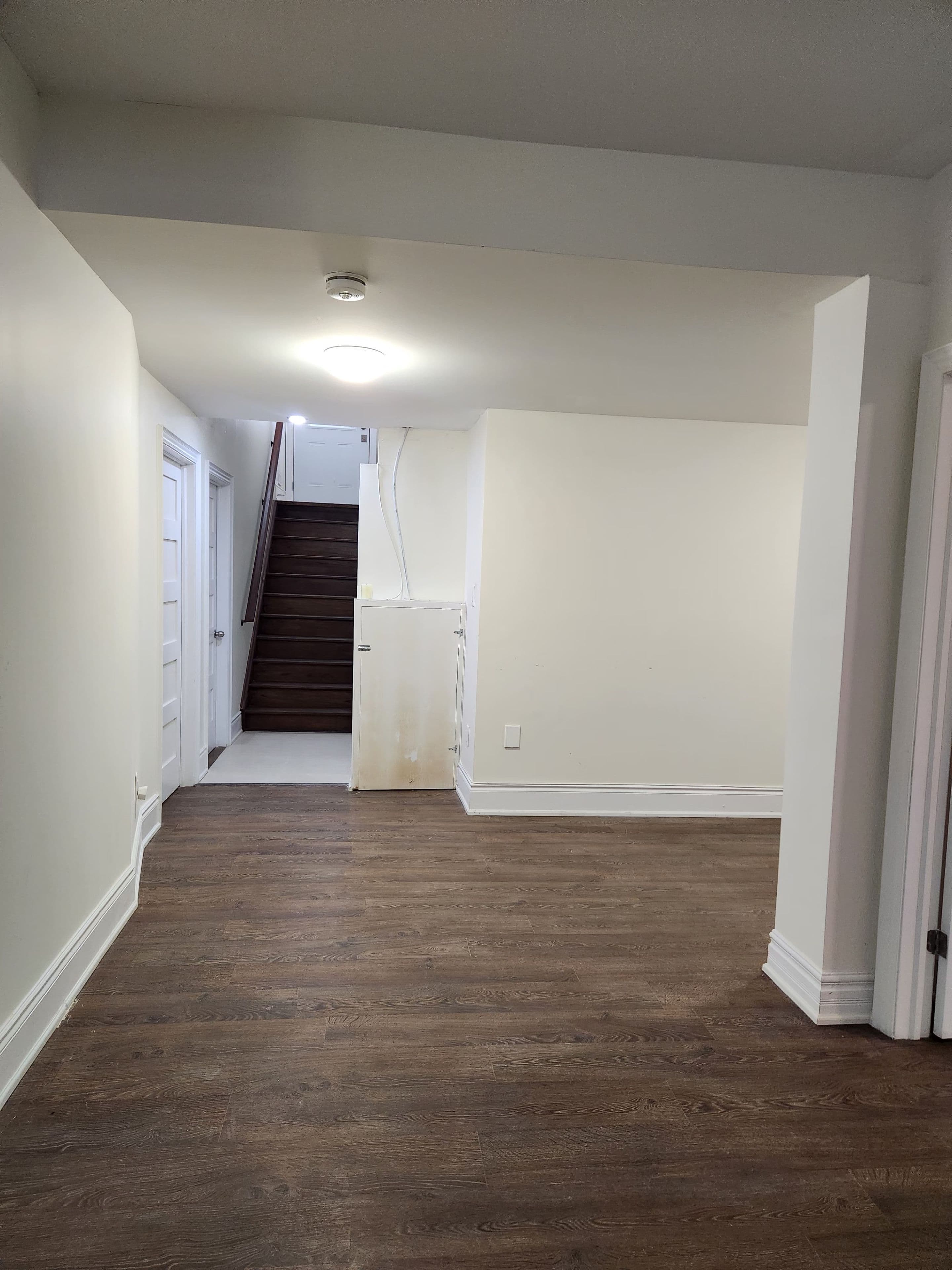 33 Scarborough Golf Club Road, Toronto E08, ON M1M 3C6