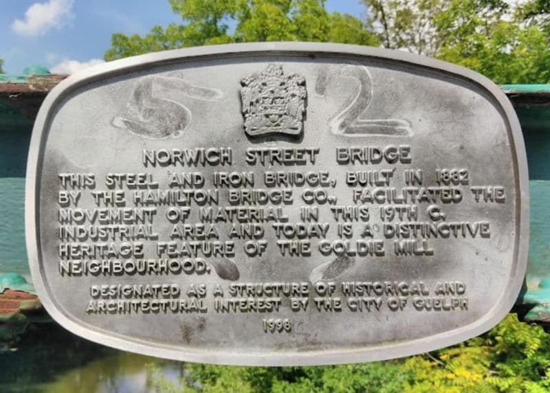 196 ARTHUR Street N 1, Guelph, ON N1E 4V8