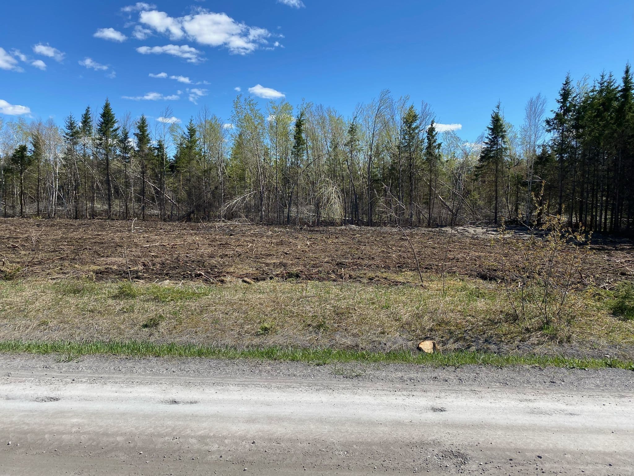 0 Belvedere Road, Clarence-Rockland, ON K0A 2A0