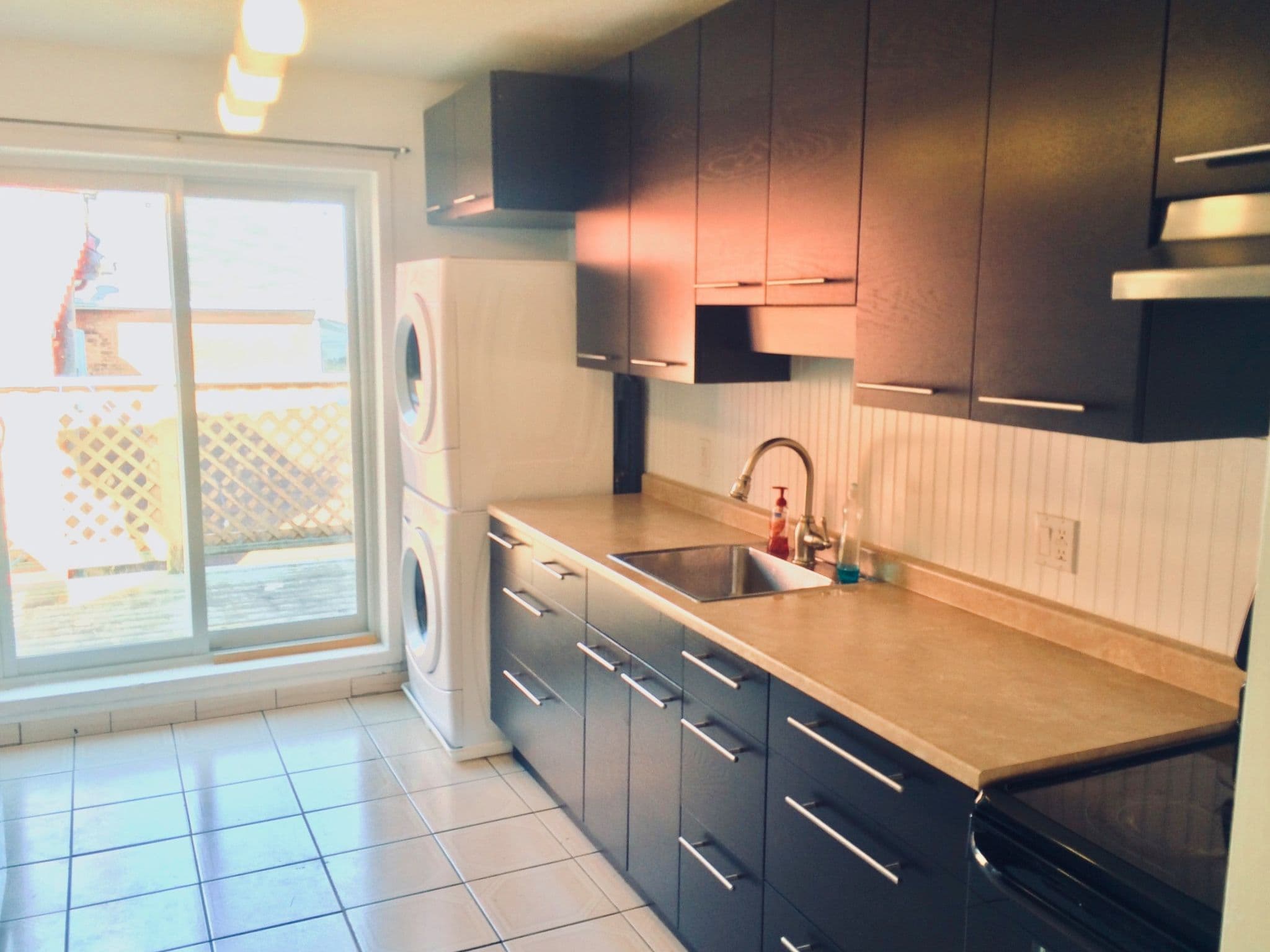 106 Peter Street 2, Hamilton, ON L8R 1T6