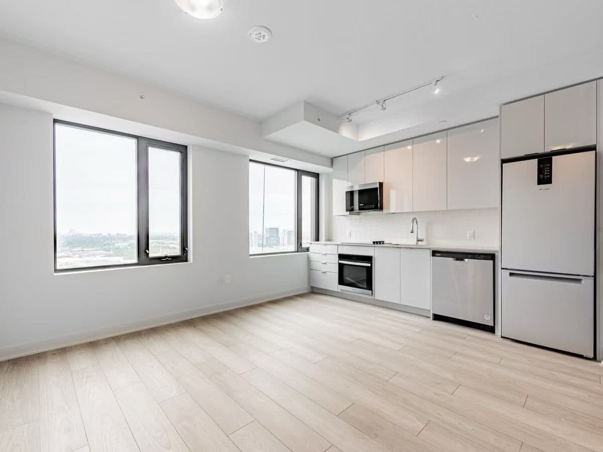 2920 Hwy 7 N/A 2807, Vaughan, ON L4K 0H8