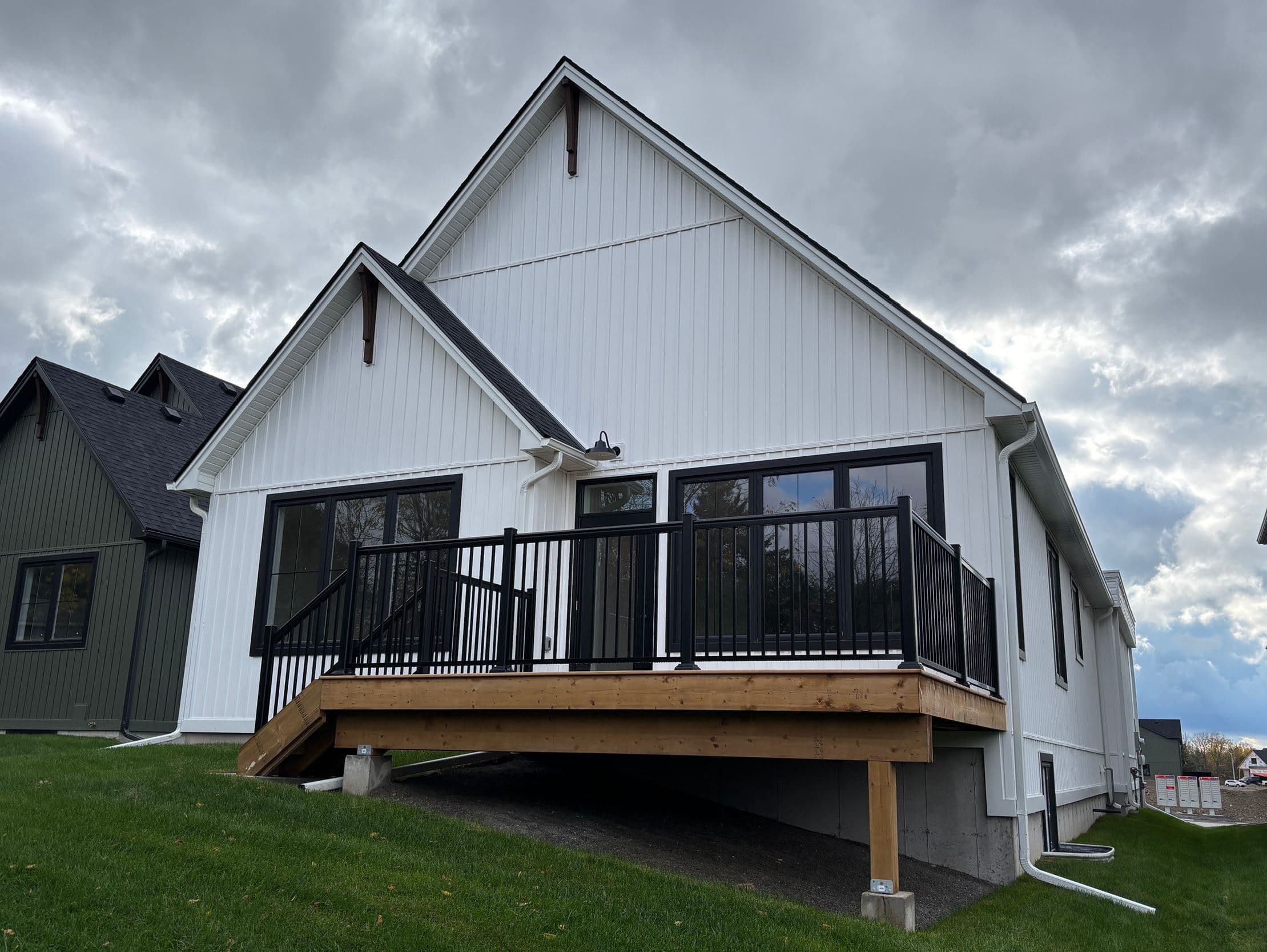 38 Hollingsworth Street, Cramahe, ON K0K 1S0