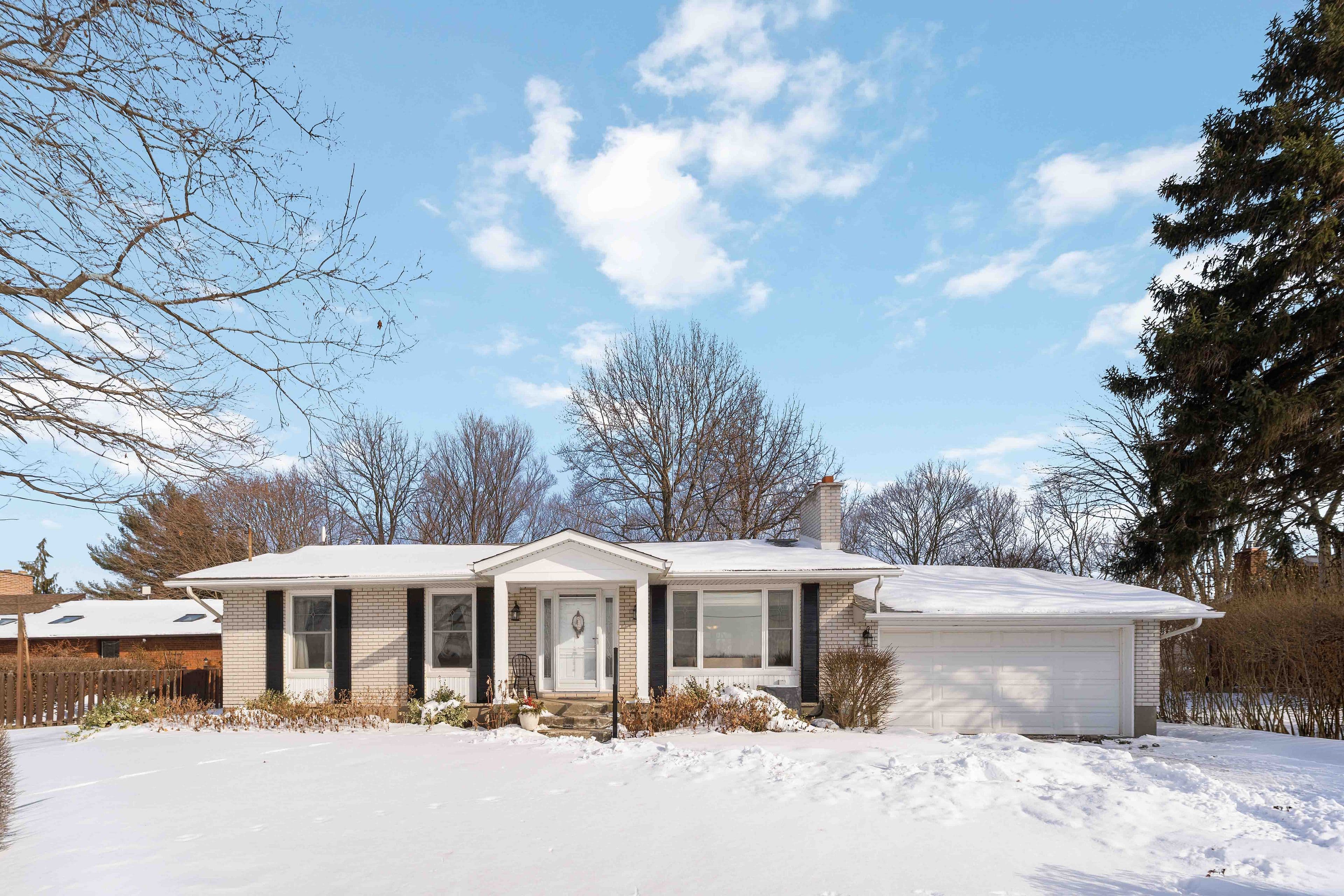 4271 13th Street, Lincoln, ON L0R 1S0