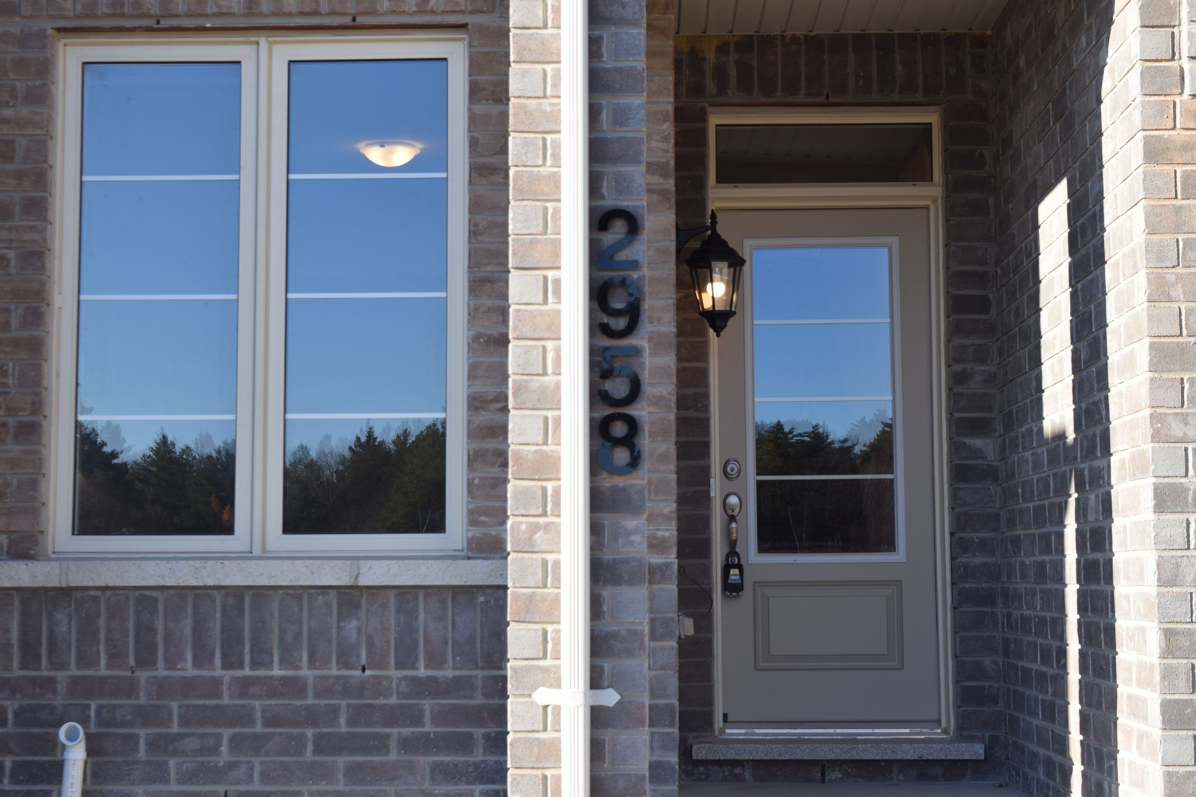 2958 Whites Road, Pickering, ON L1X 0R6