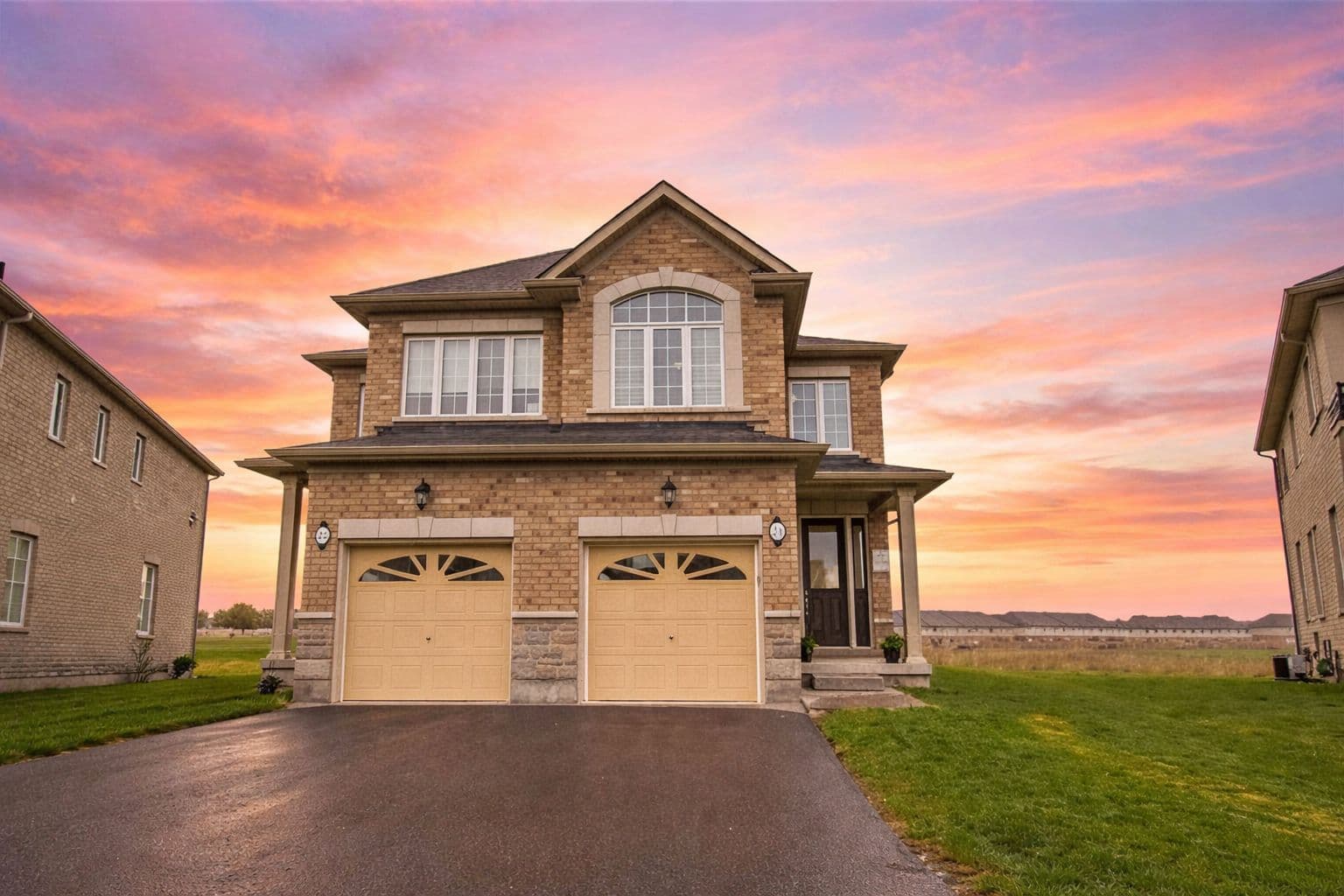 24 Narbonne Crescent, Hamilton, ON L8J 0J7