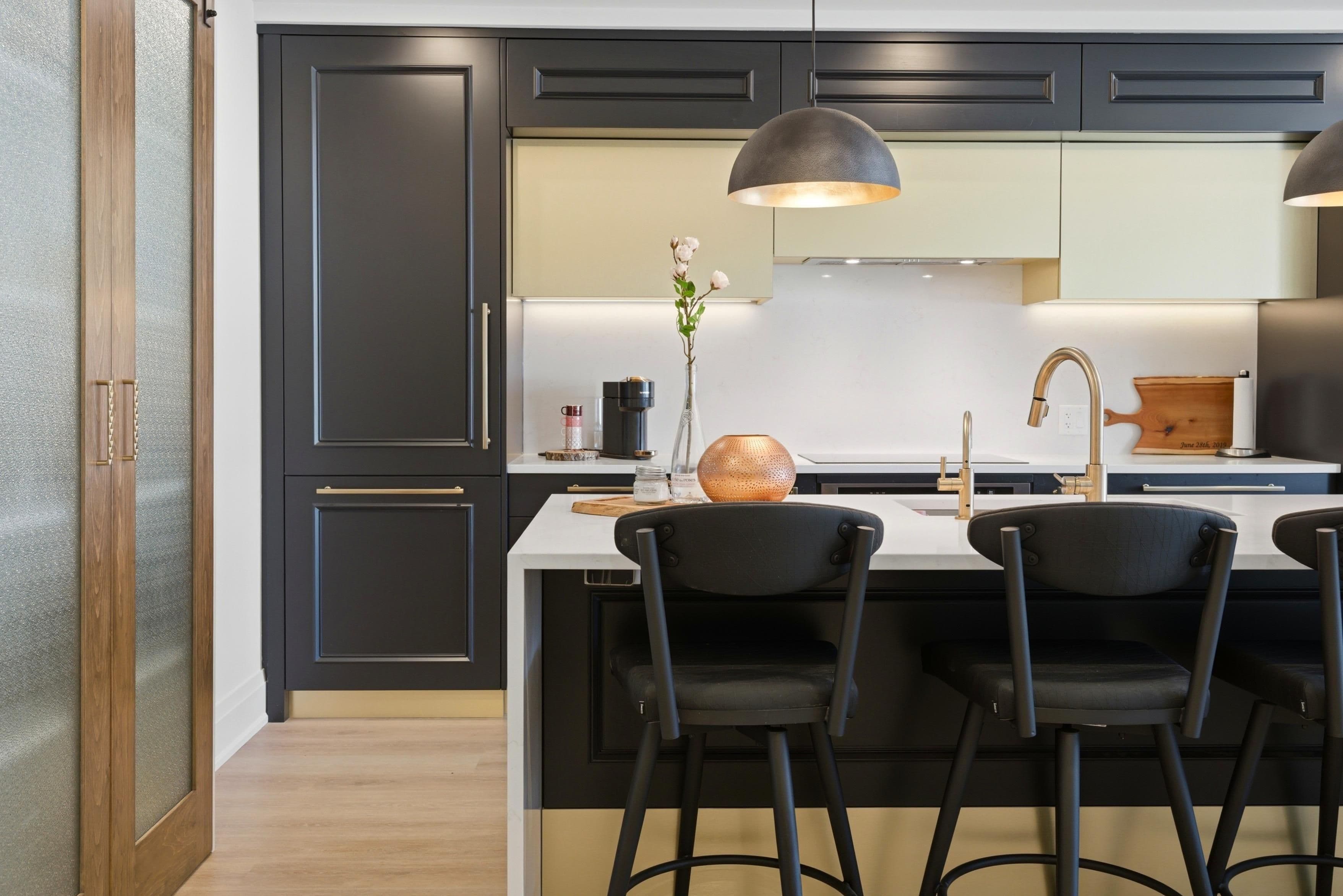 6523 Wellington Road 7 Road 213, Centre Wellington, ON N0B 1S0