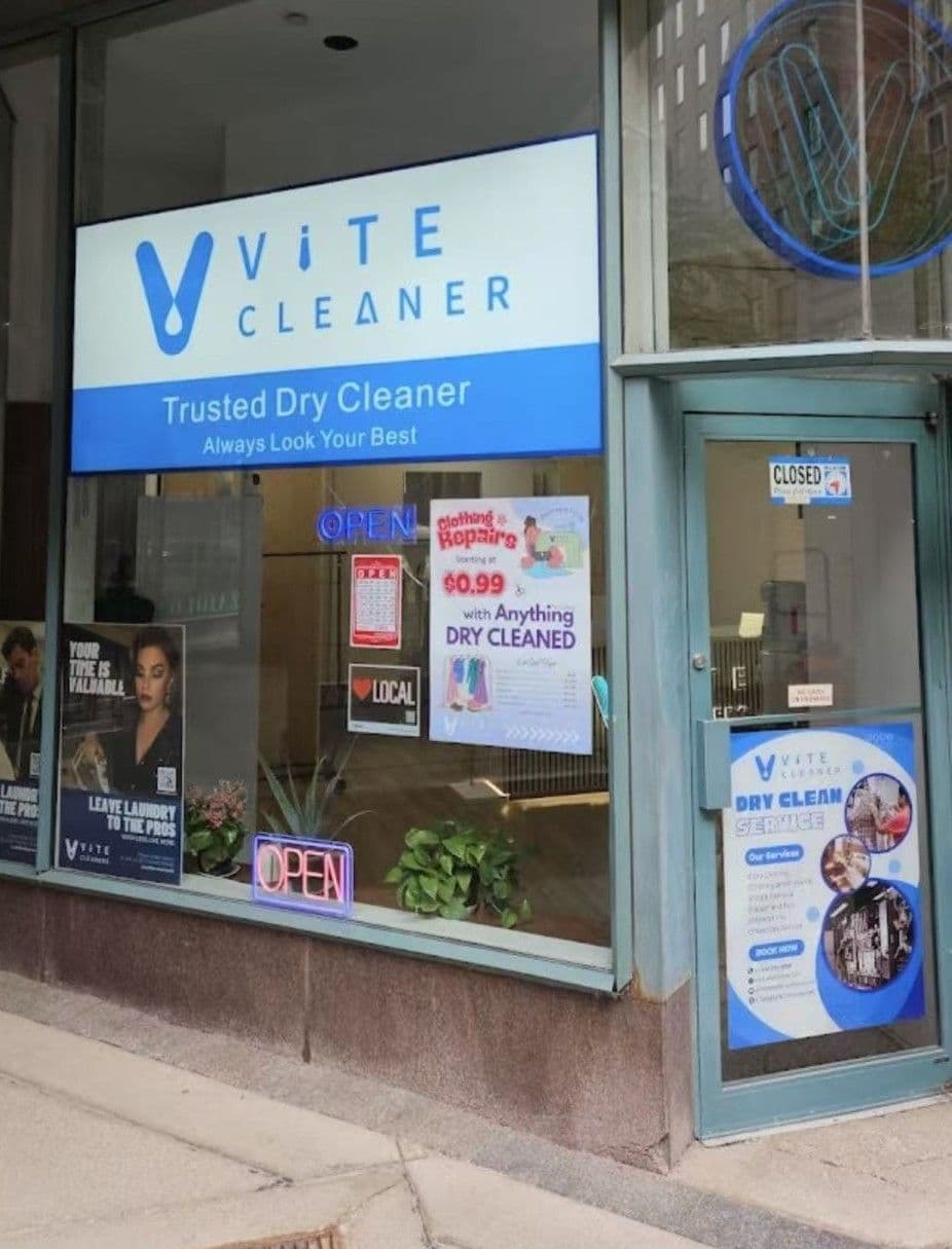 1 TORONTO Street 106, Toronto C08, ON M5C 2V6