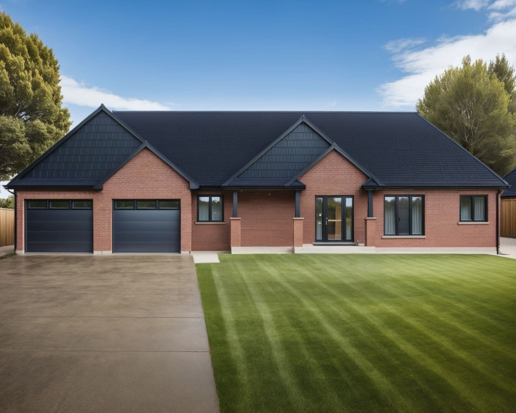 1931 Davenport Road, Cavan Monaghan, ON L0A 1C0