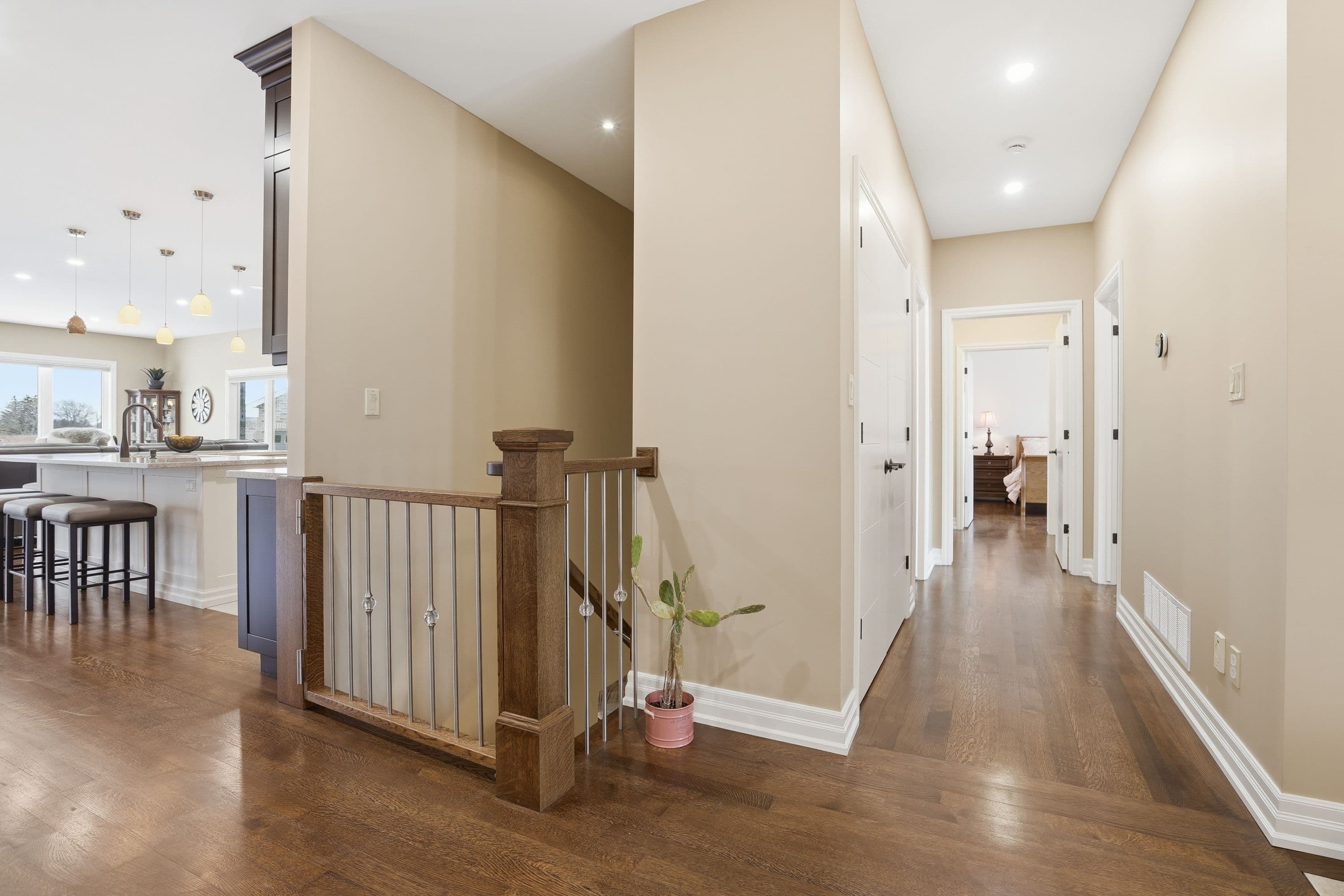 4085 Jordan Road, Lincoln, ON L0R 1S0