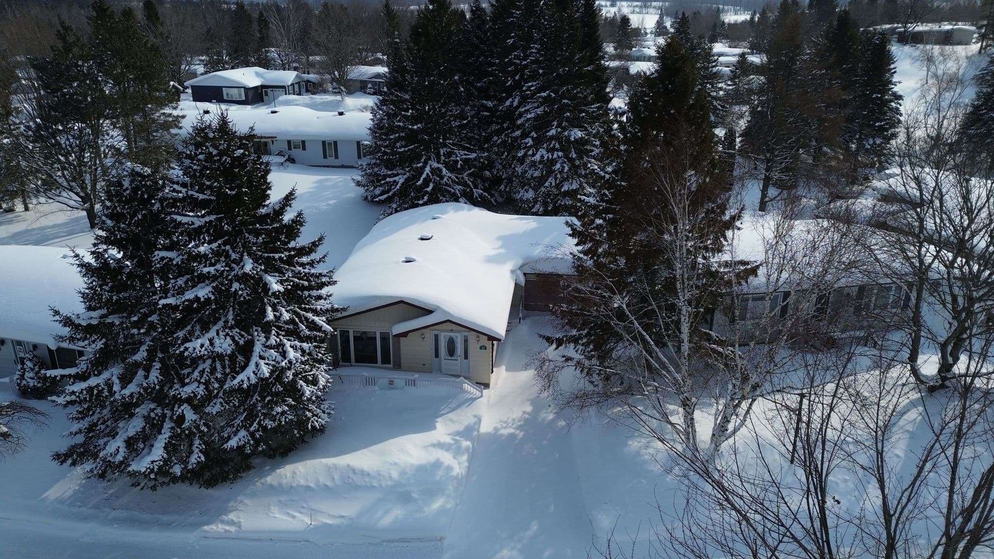 62 Tamarack Drive, Oro-Medonte, ON L0L 1T0