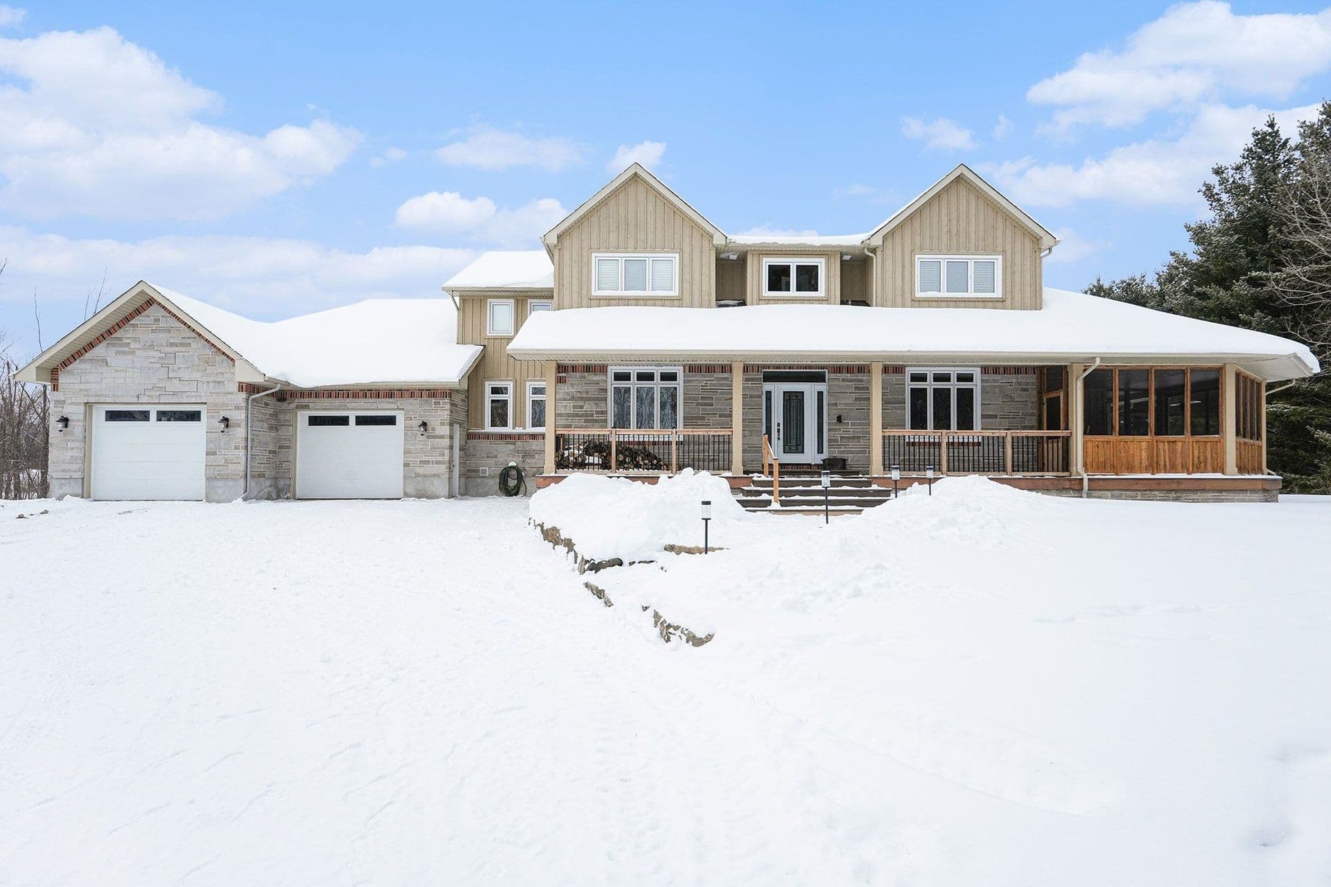 2465 Marchurst Road, Kanata, ON K2W 0H2
