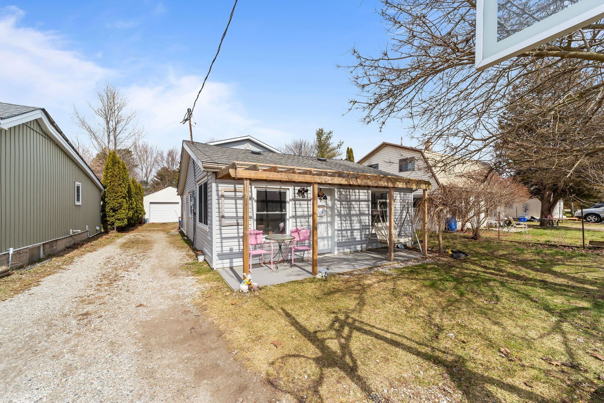 49278 Conservation Line, Malahide, ON N5H 2R4