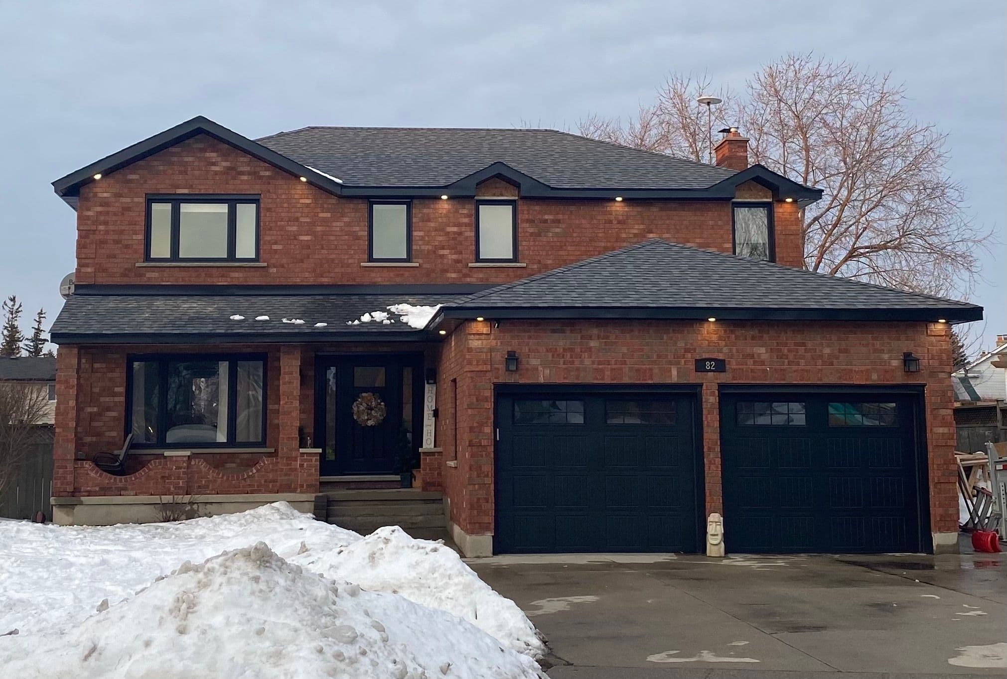 82 Gunn Avenue, Cambridge, ON N3C 3J7