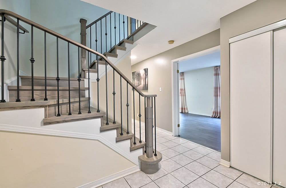 149 Shepton Way, Toronto E05, ON M1V 5N4