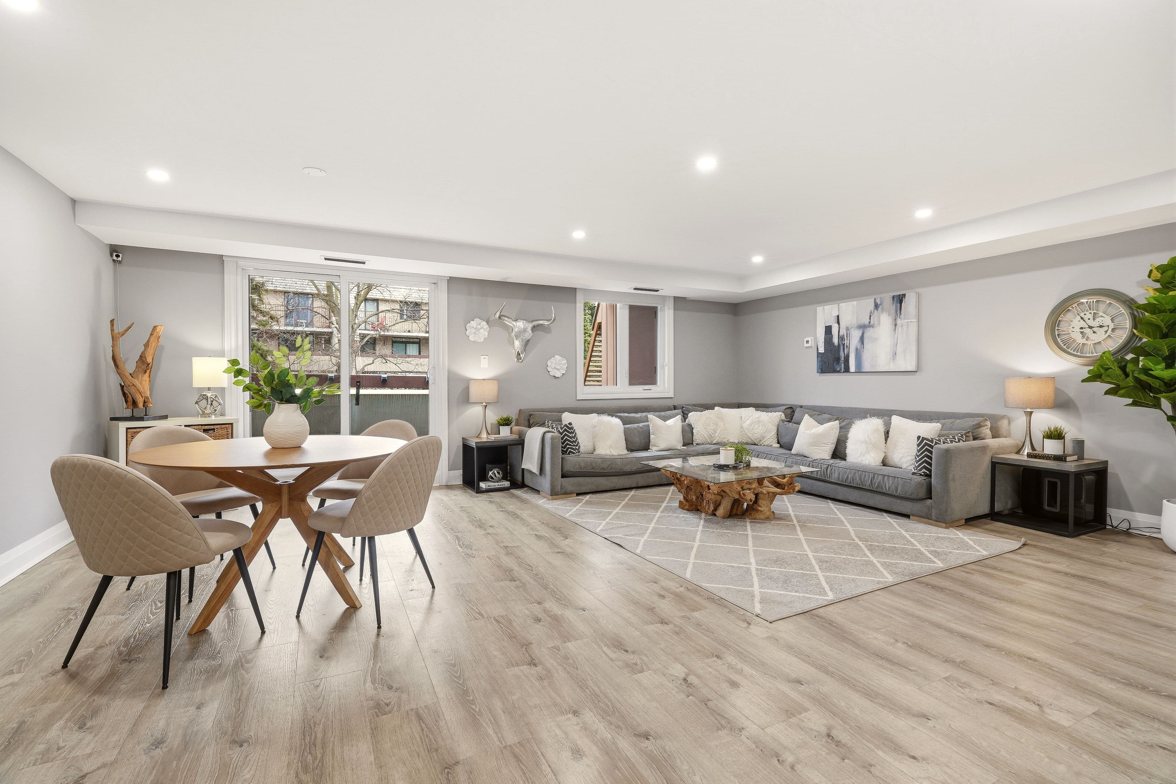 1250 Mississauga Valley Boulevard 177, Mississauga, ON L5A 3R6