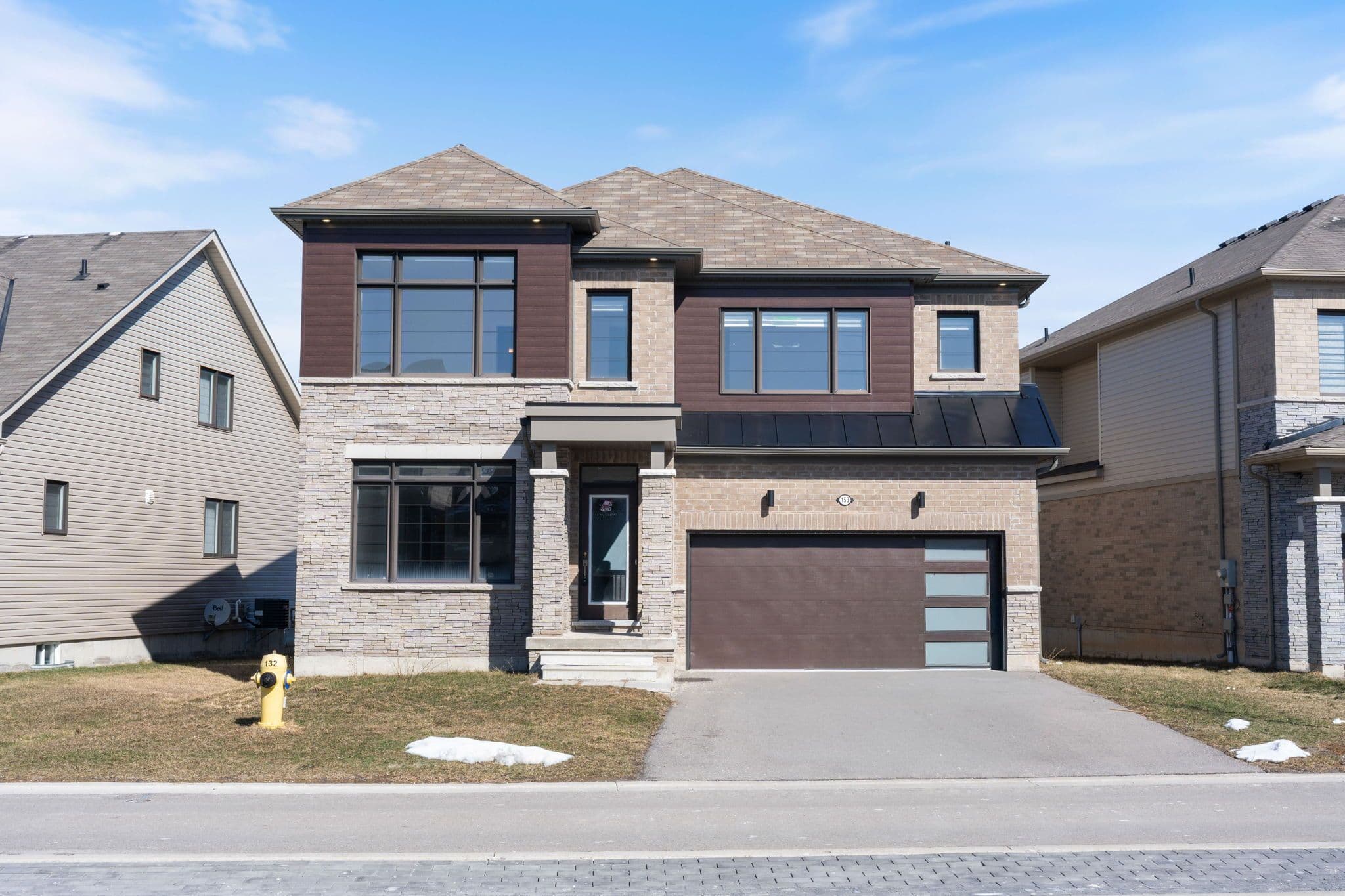 153 David Street, Haldimand, ON N0A 1H0