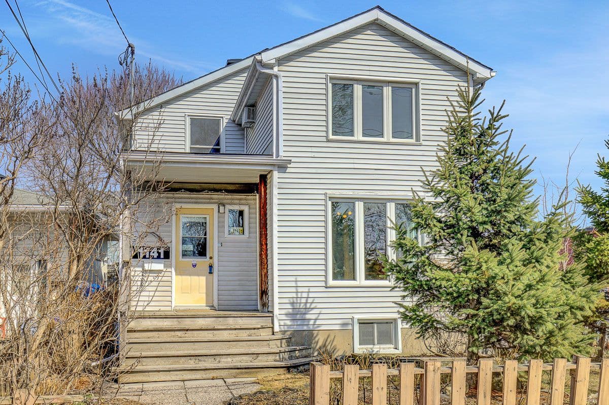 1141 North River Road, Overbrook - Castleheights and Area, ON K1K 3W4