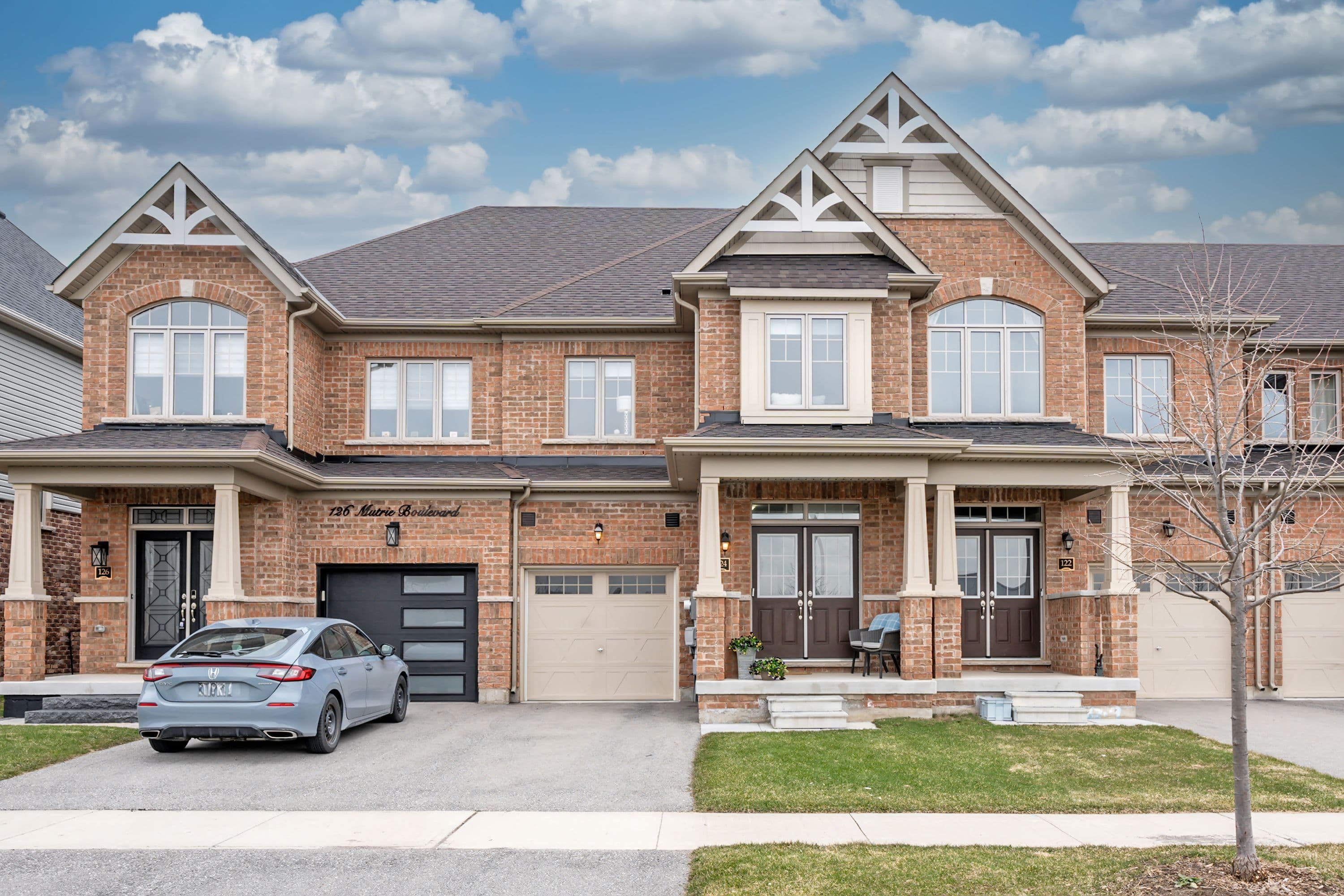 124 Mutrie Boulevard, Guelph/Eramosa, ON N0B 2K0