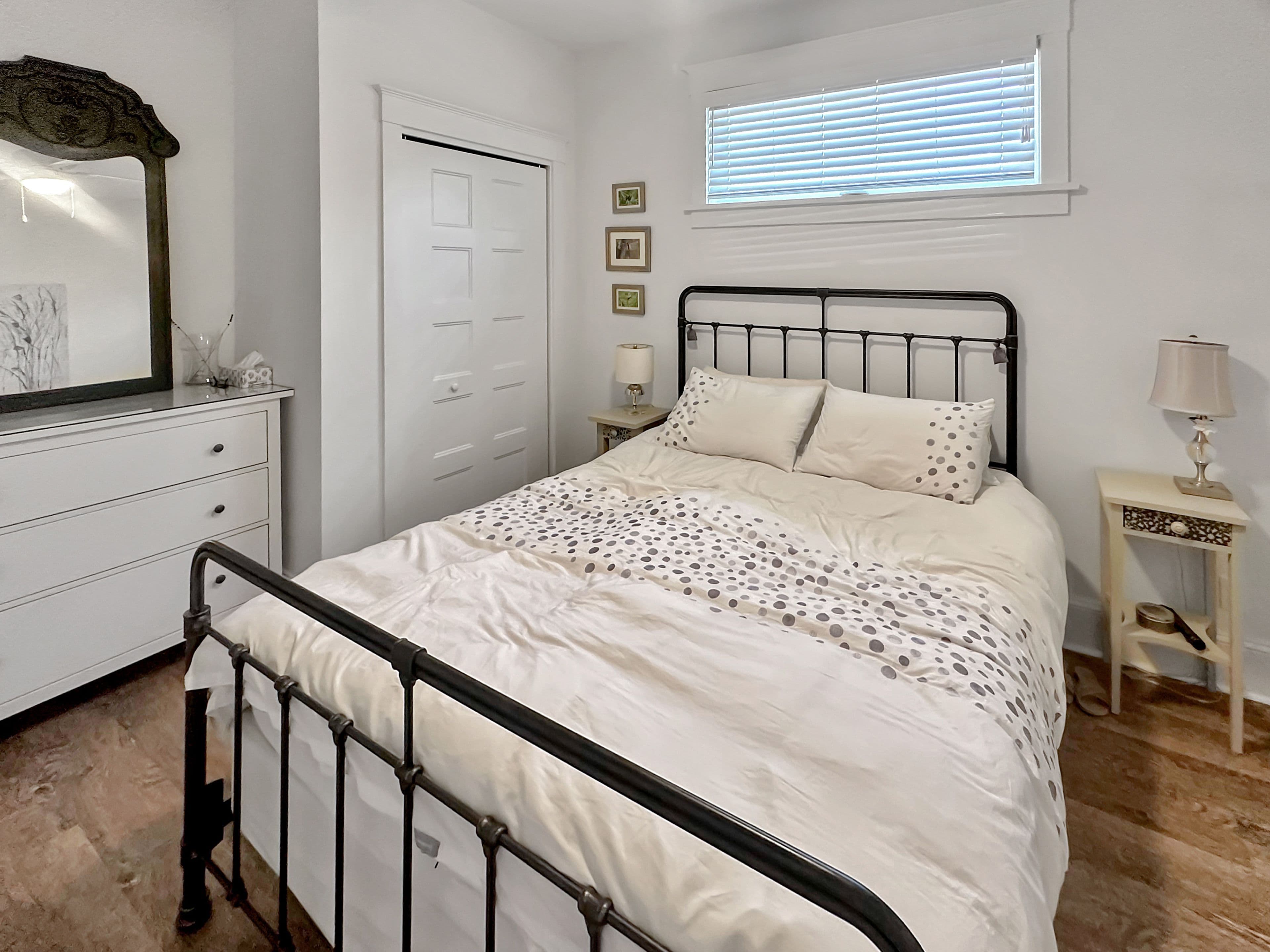 87 Butternut Lane 85, Prince Edward County, ON K0K 1P0