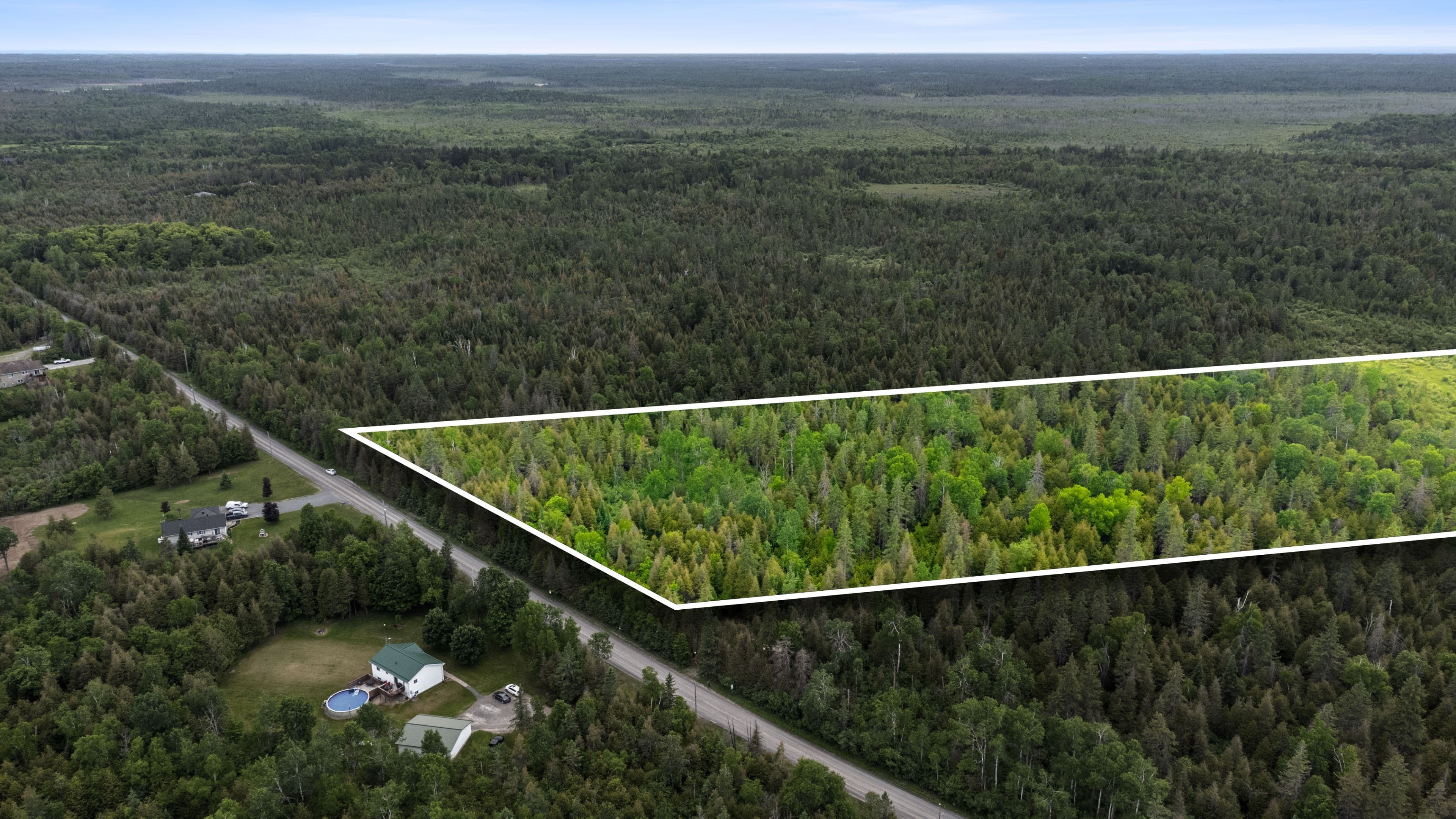 7110 Gallagher Road, Manotick - Kars - Rideau Twp and Area, ON K0A 2T0