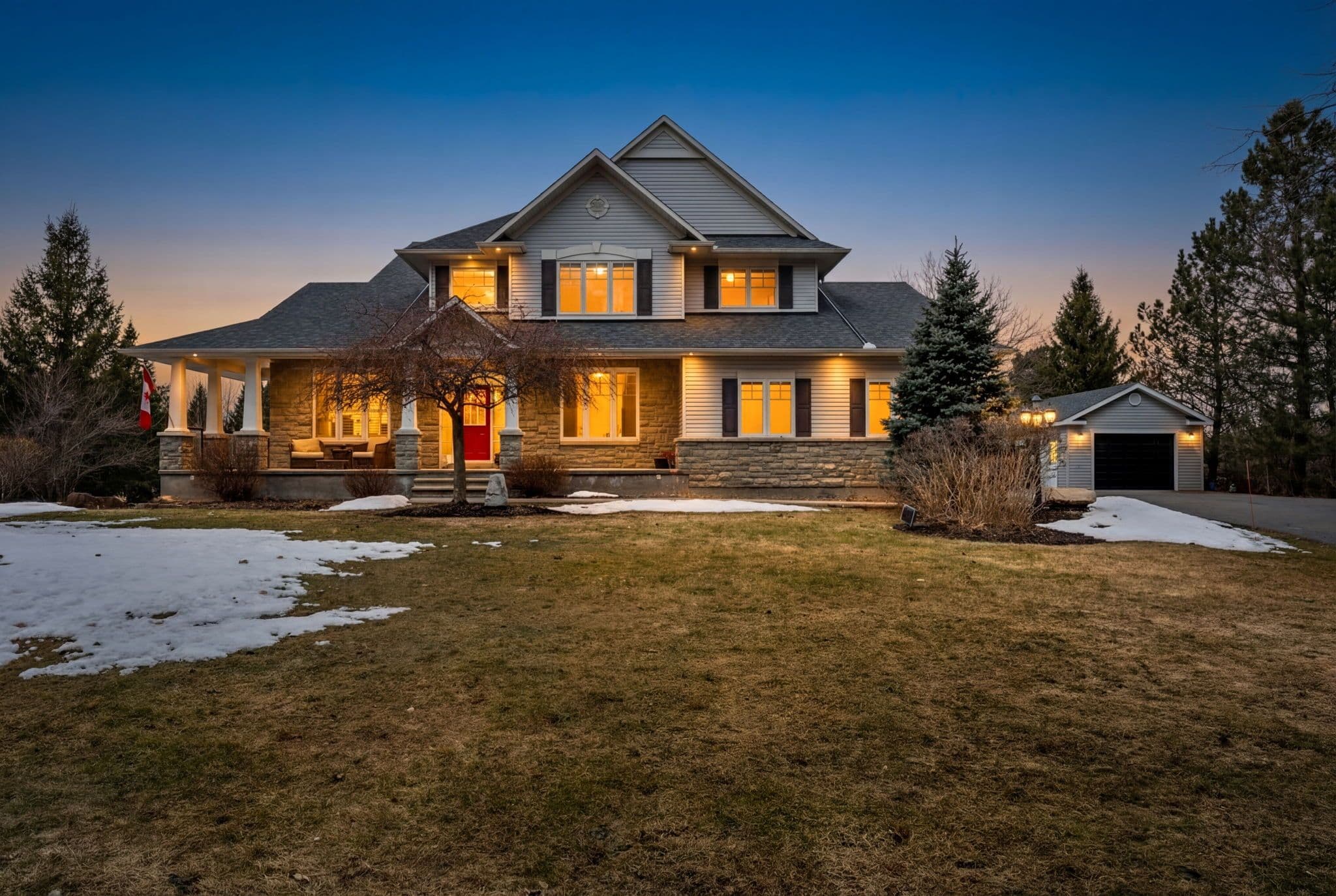 1575 Landel Drive, Kanata, ON K2W 1C6