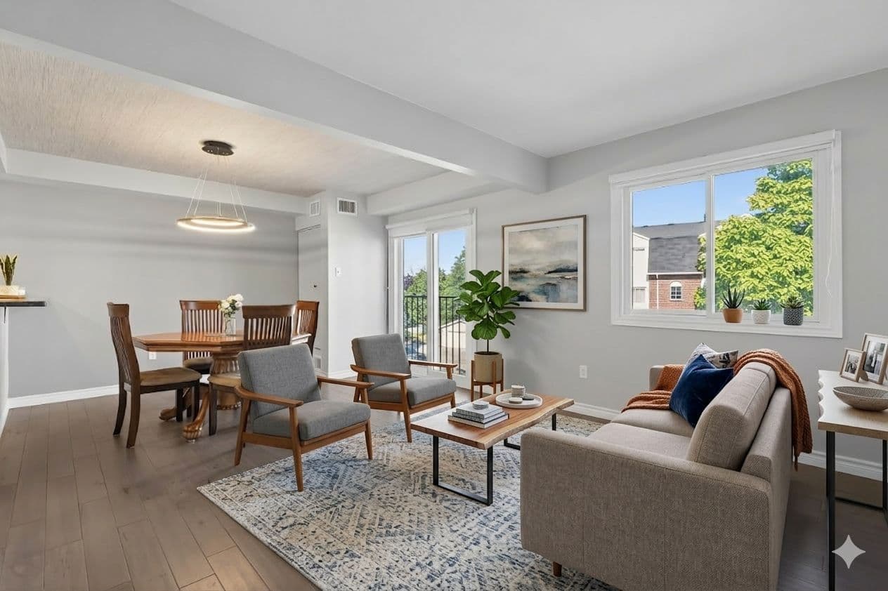 458 Janefield Avenue 221, Guelph, ON N1G 4R8