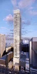 197 Yonge Street 5213, Toronto C08, ON M5B 0C1