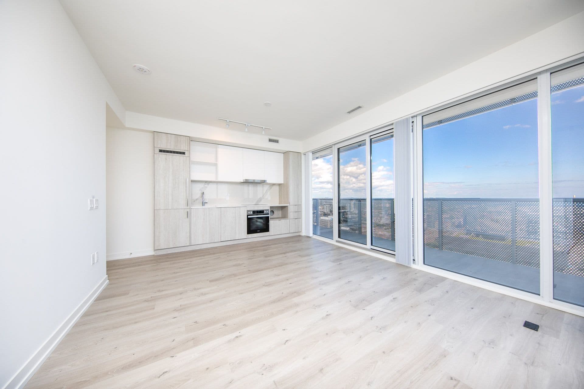 138 Downes Street 6606, Toronto C08, ON M5E 0E4