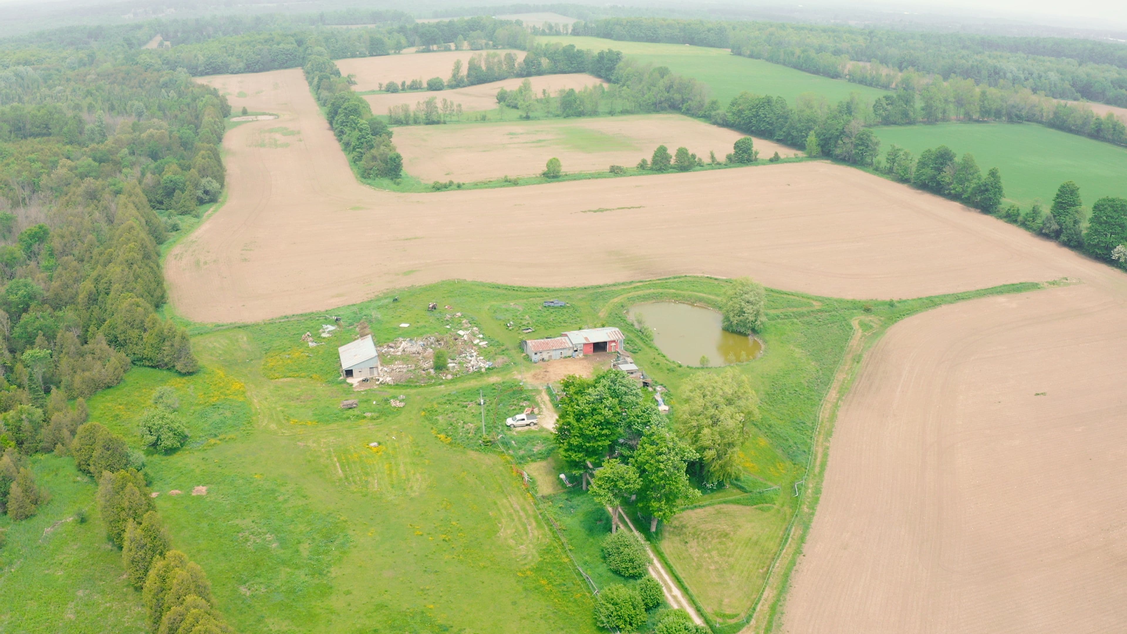 423769 CONCESSION Road 6, West Grey, ON N0C 1H0