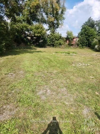 31 TOWNLINE Road, Carleton Place, ON K7C 2E6