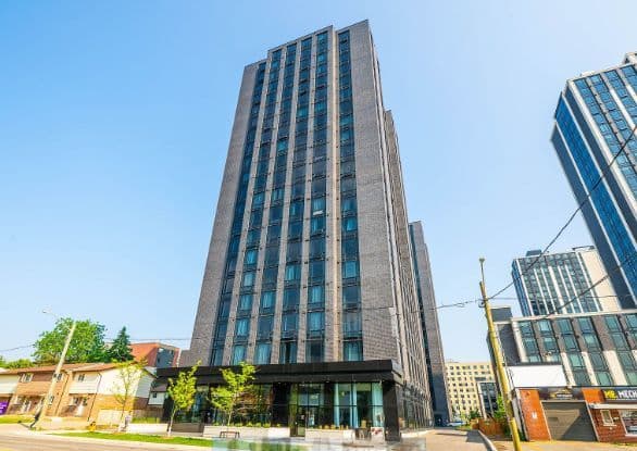 145 Columbia Street W 617, Waterloo, ON N2L 0K7