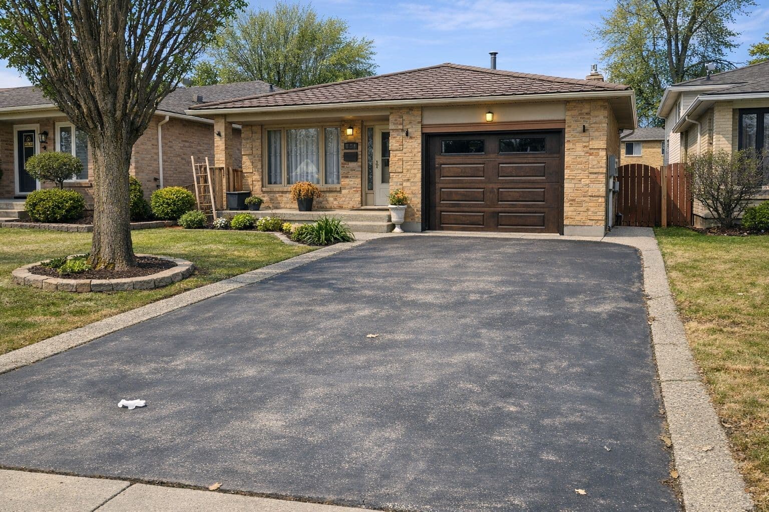 624 Eaglewood Drive 2, Hamilton, ON L8W 3J8