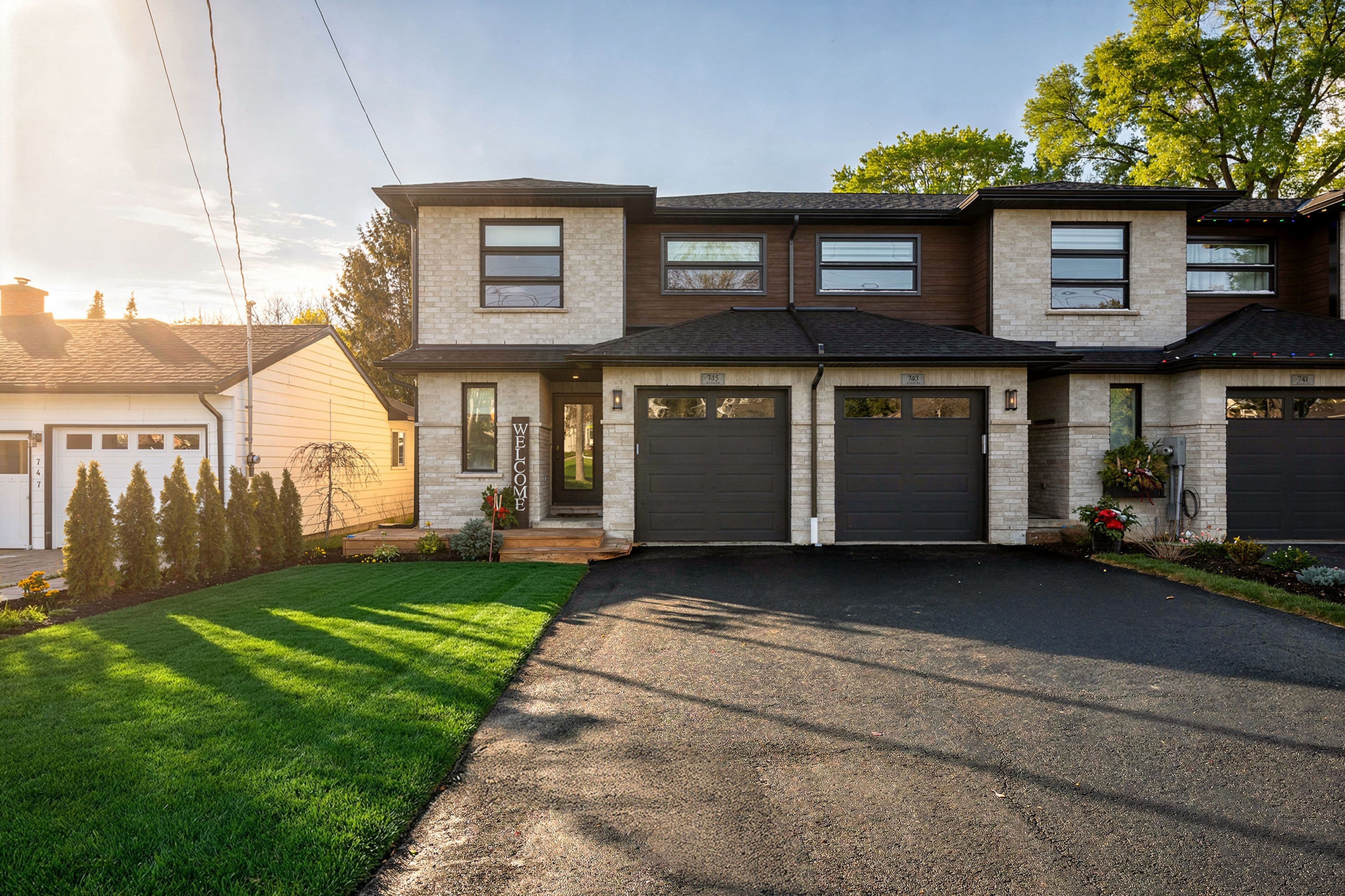 745 WATERLOO Street, Wellington North, ON N0G 2L3