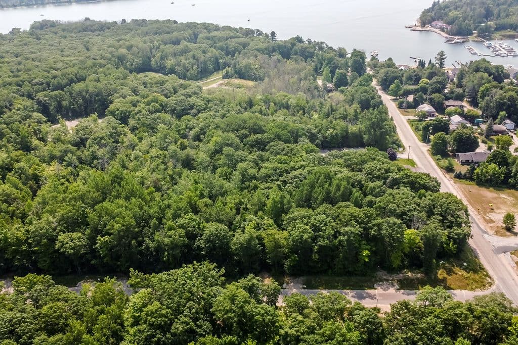 LT 45 Explorers Landing, Tiny, ON L9M 0C2