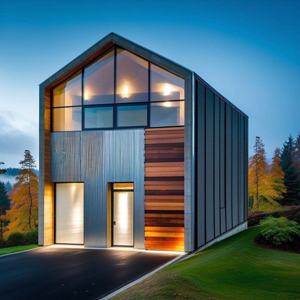 50-576 Ridge Road N, Fort Erie, ON L0S 1N0