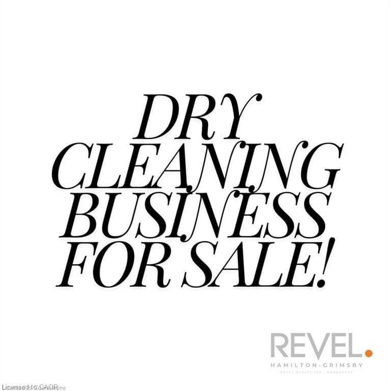 1508 Upper James Street 4, Hamilton, ON L9B 1K3