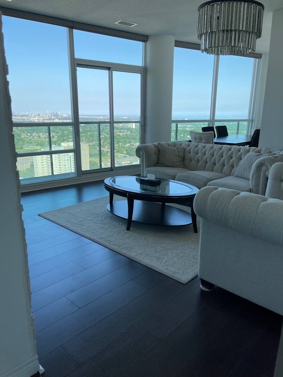 208 Enfield Place PH101, Mississauga, ON L5B 0G8