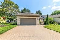 1200 Riverside Drive 27, London North, ON N6H 5C6