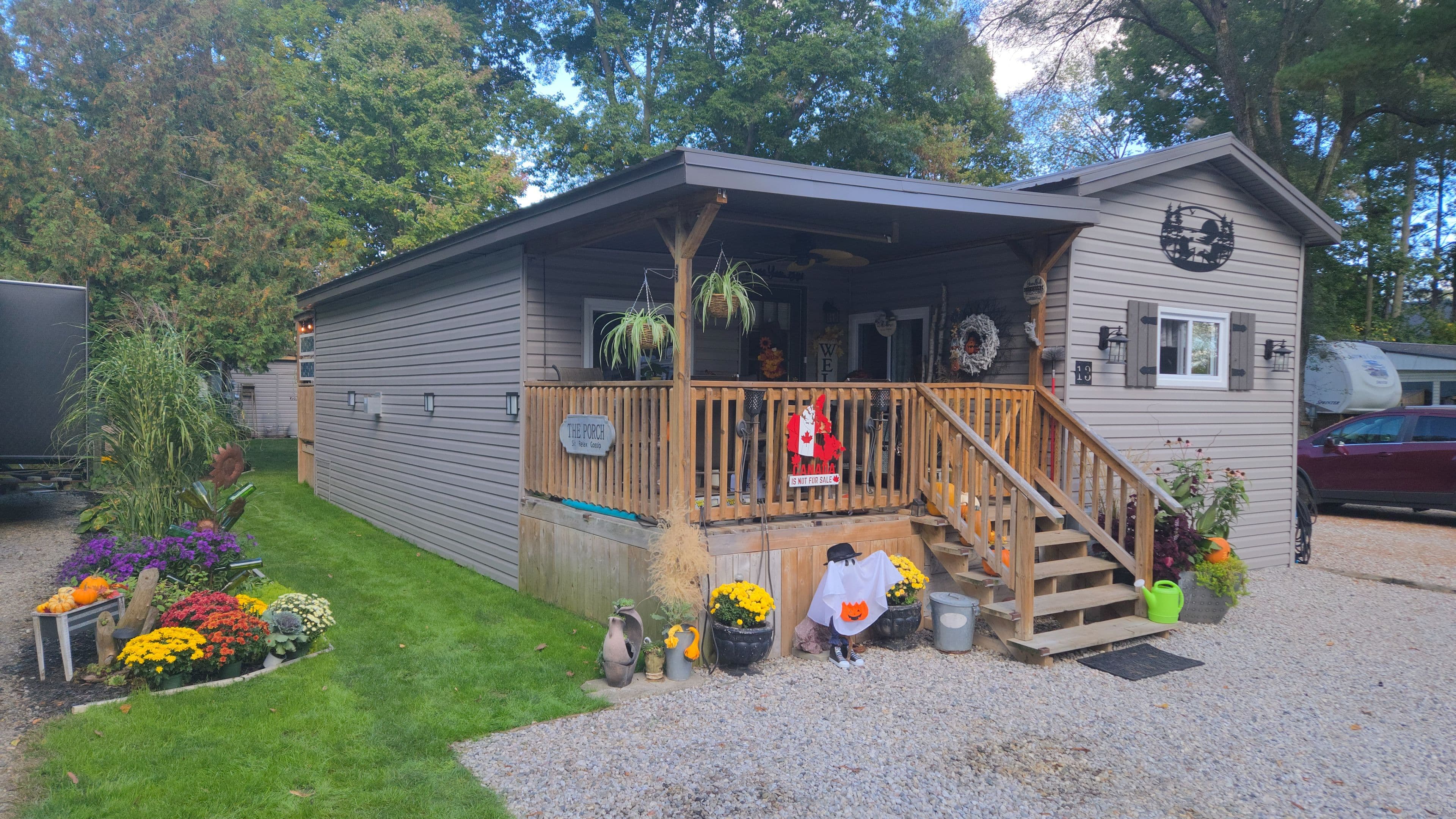 24749 Park Street, Strathroy-Caradoc, ON N7G 1P4